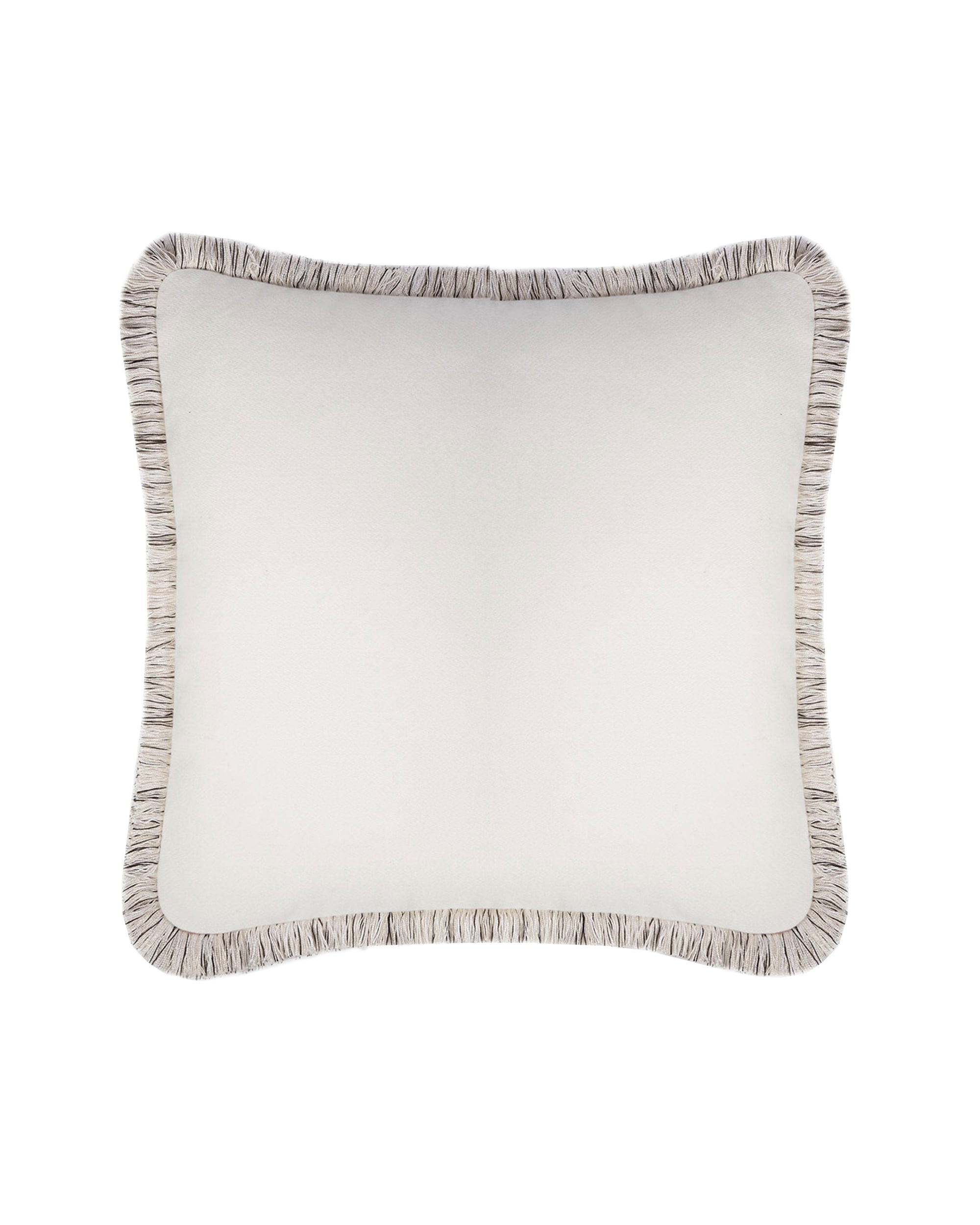 Cuscino Artic Happy Wool