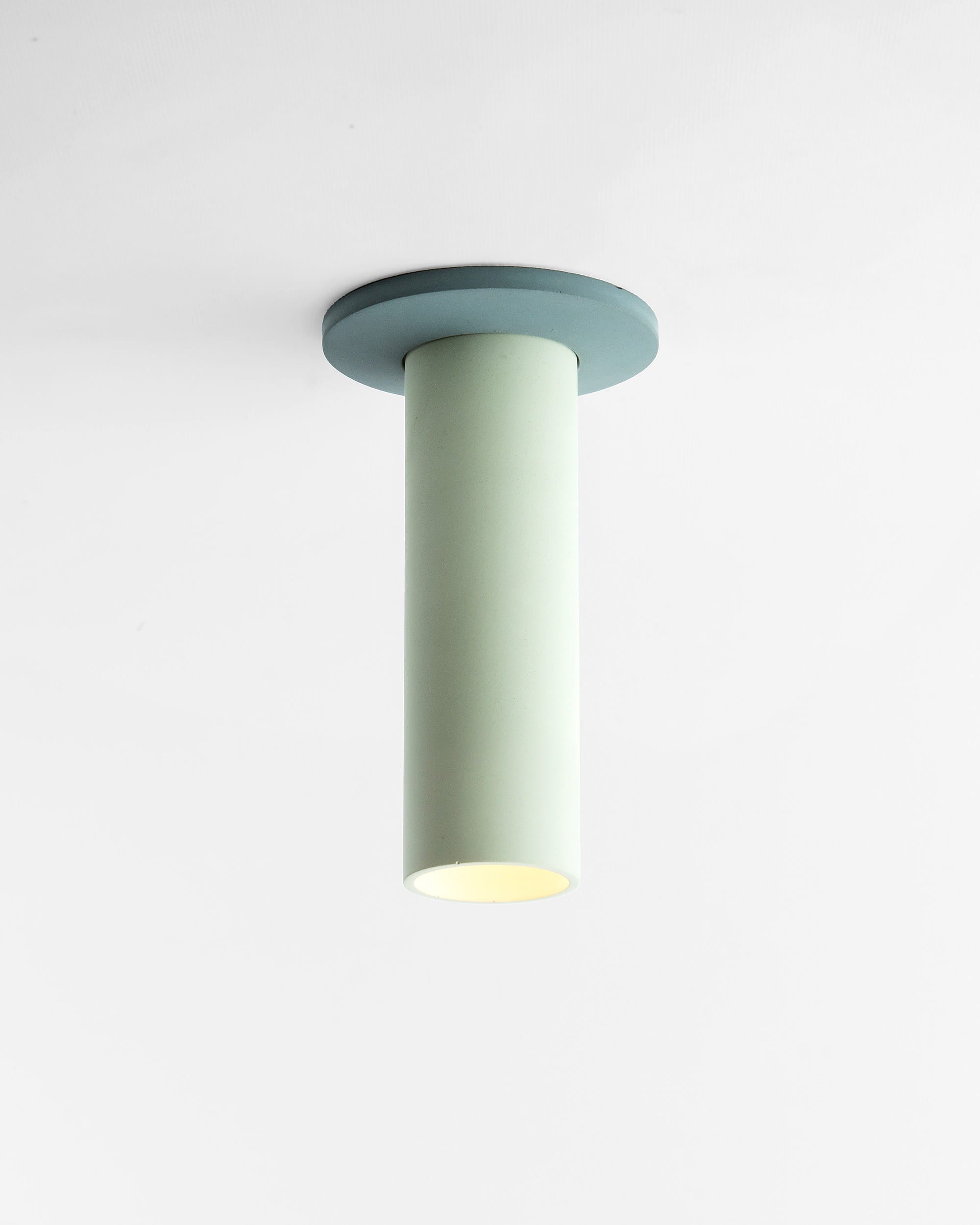 Faretto da soffitto Alice