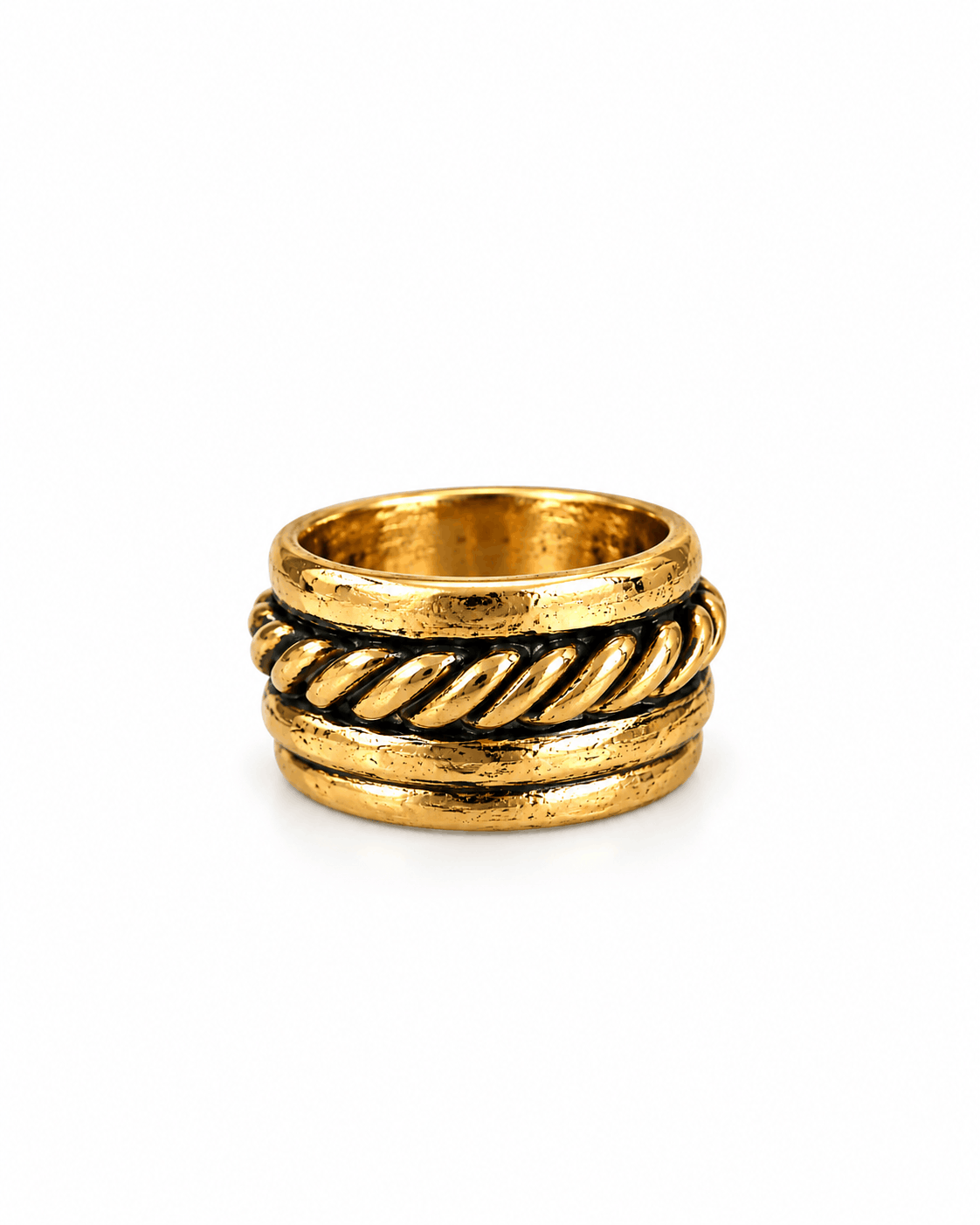 Anello Sanpantaleo