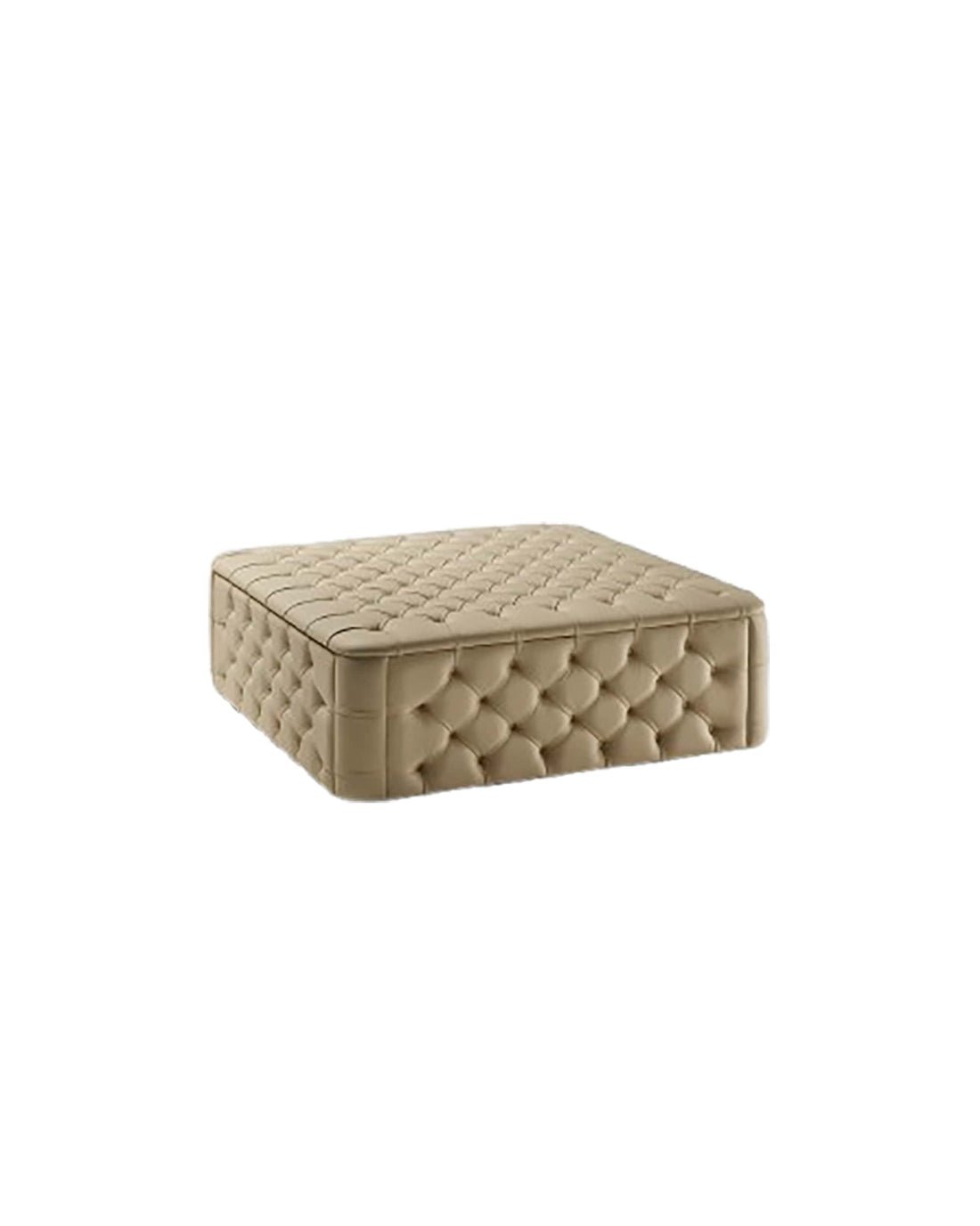 Astor - pouf contenitore