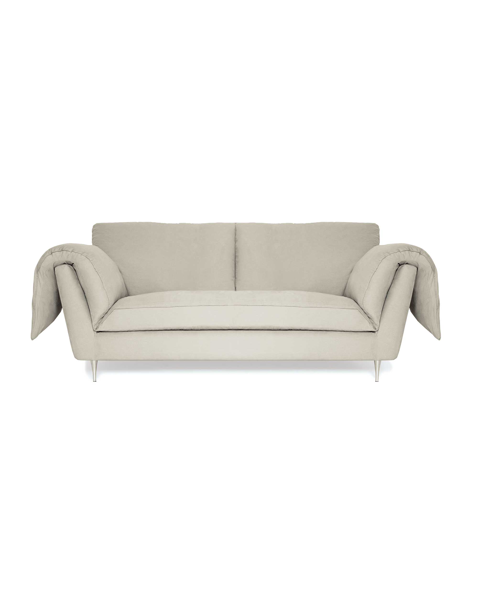 Divano Casquet - 2