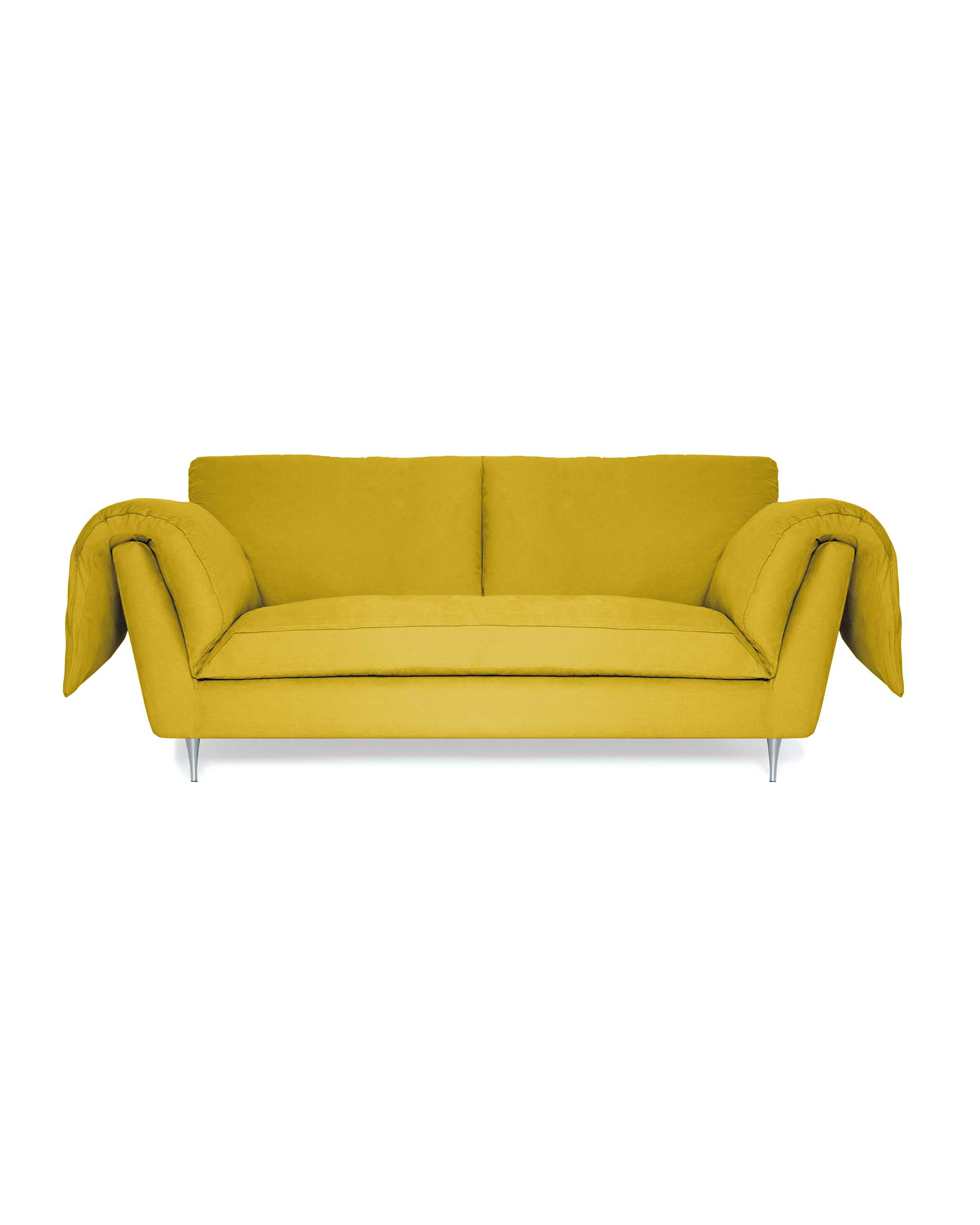 Divano Casquet - 2