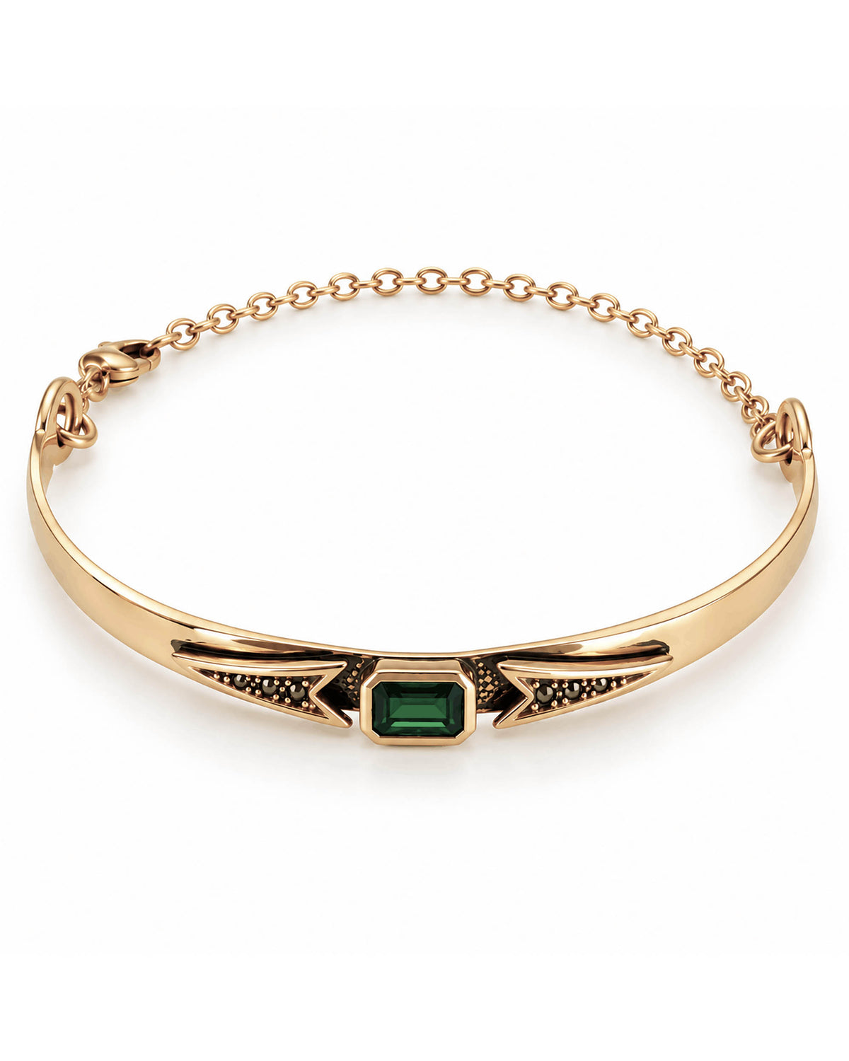 Bracciale Retrò