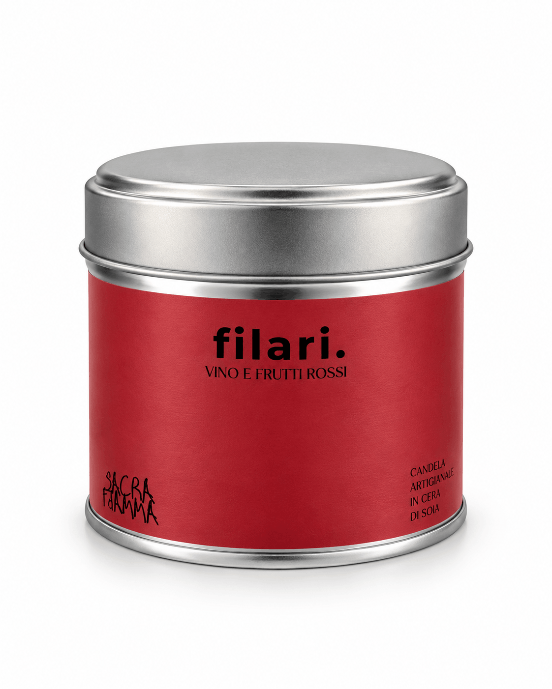 Filari