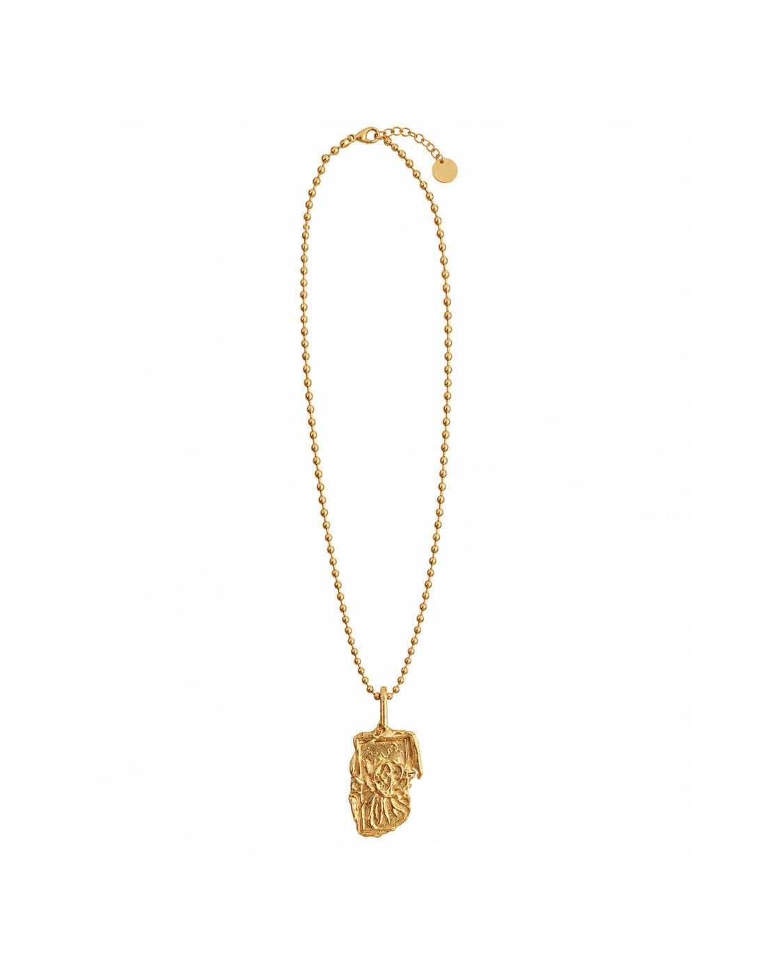 Collana Sigillo 3