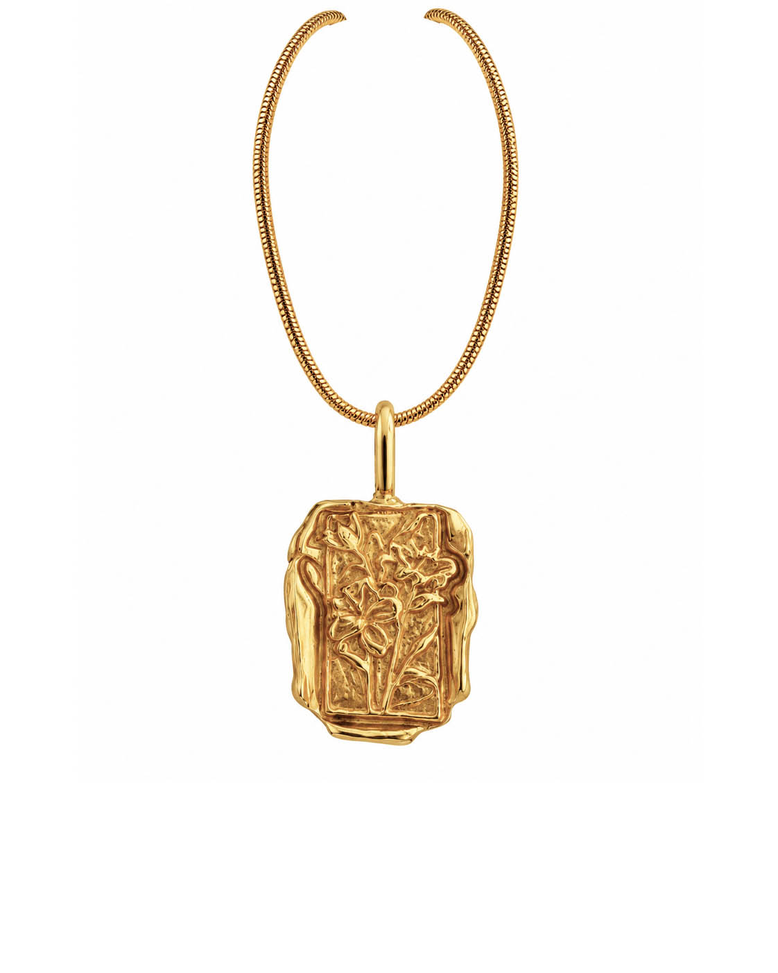 Collana Sigillo
