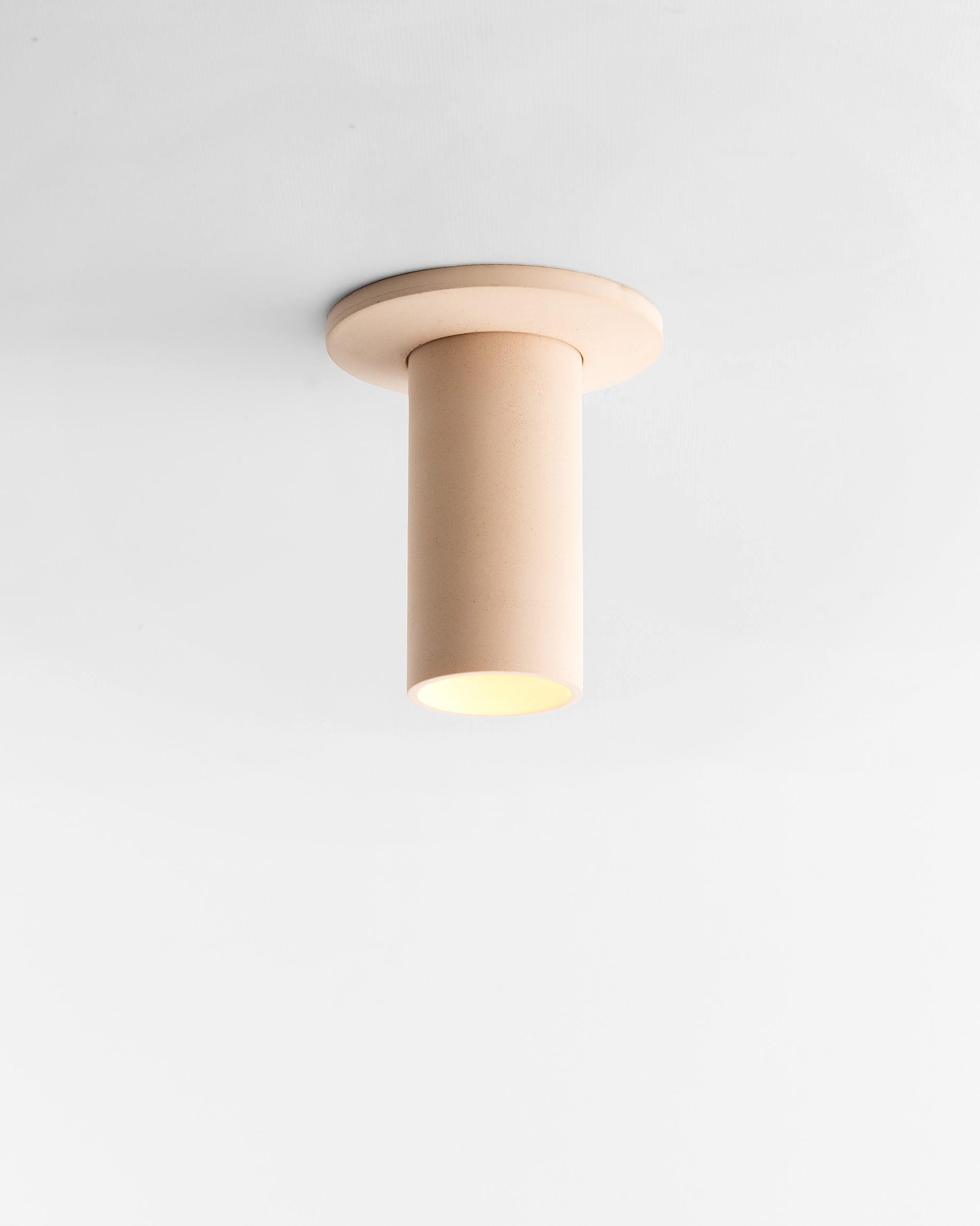 Faretto da soffitto Alice Mini