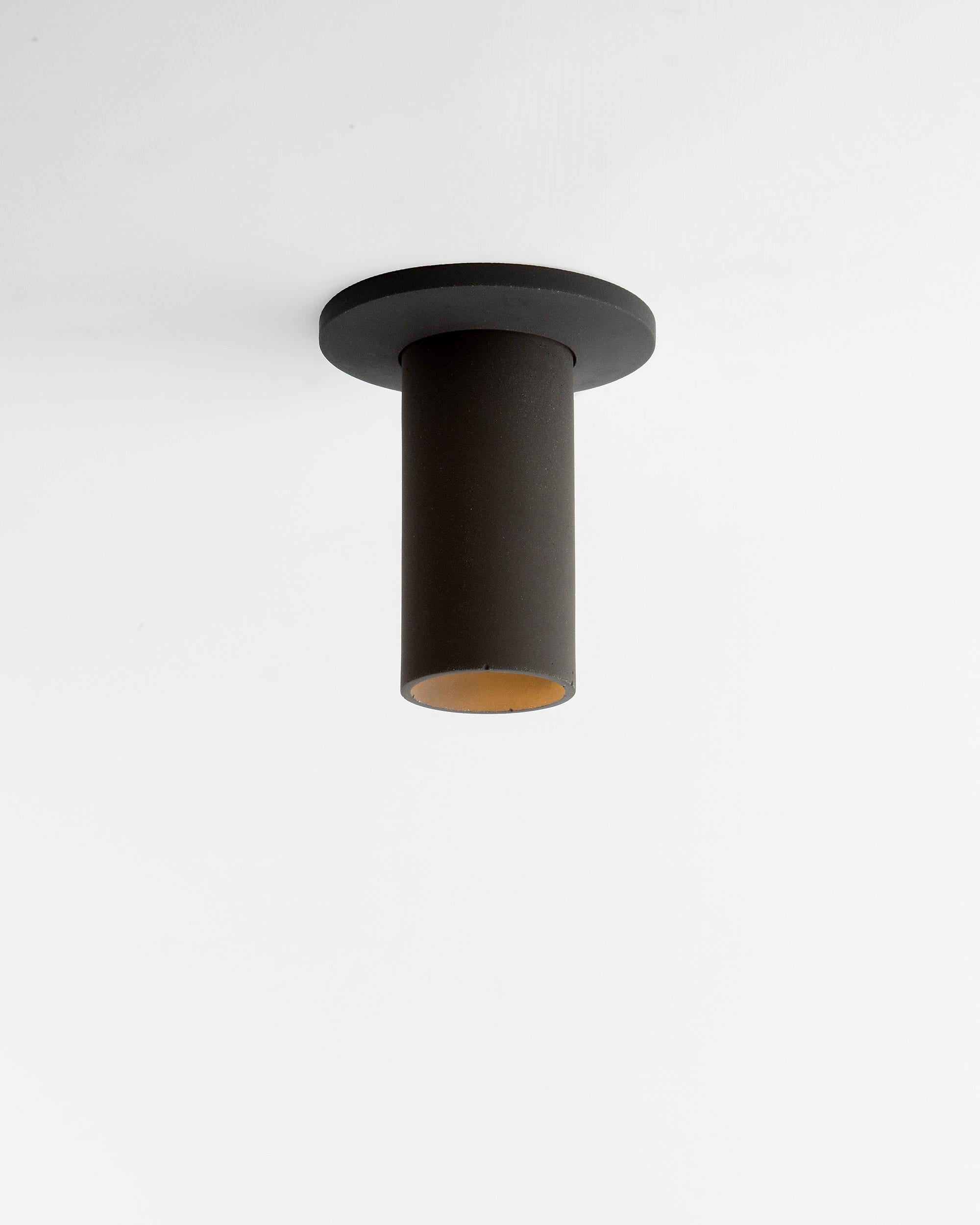 Faretto da soffitto Alice Mini