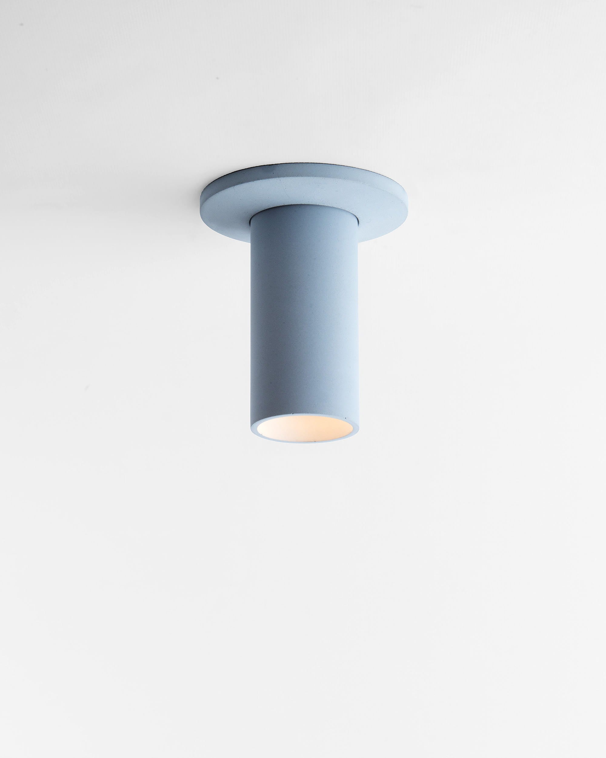 Faretto da soffitto Alice Mini