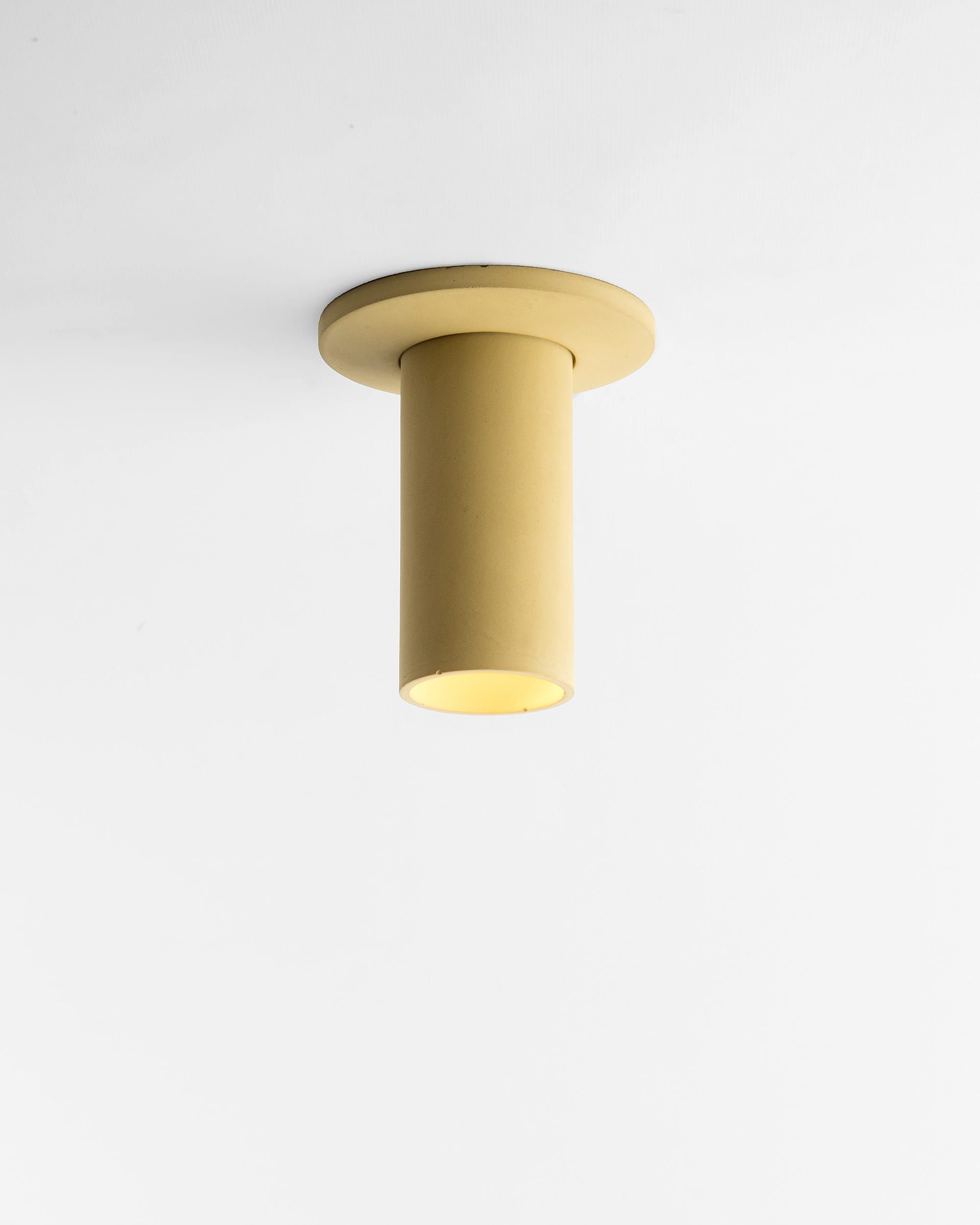 Faretto da soffitto Alice Mini
