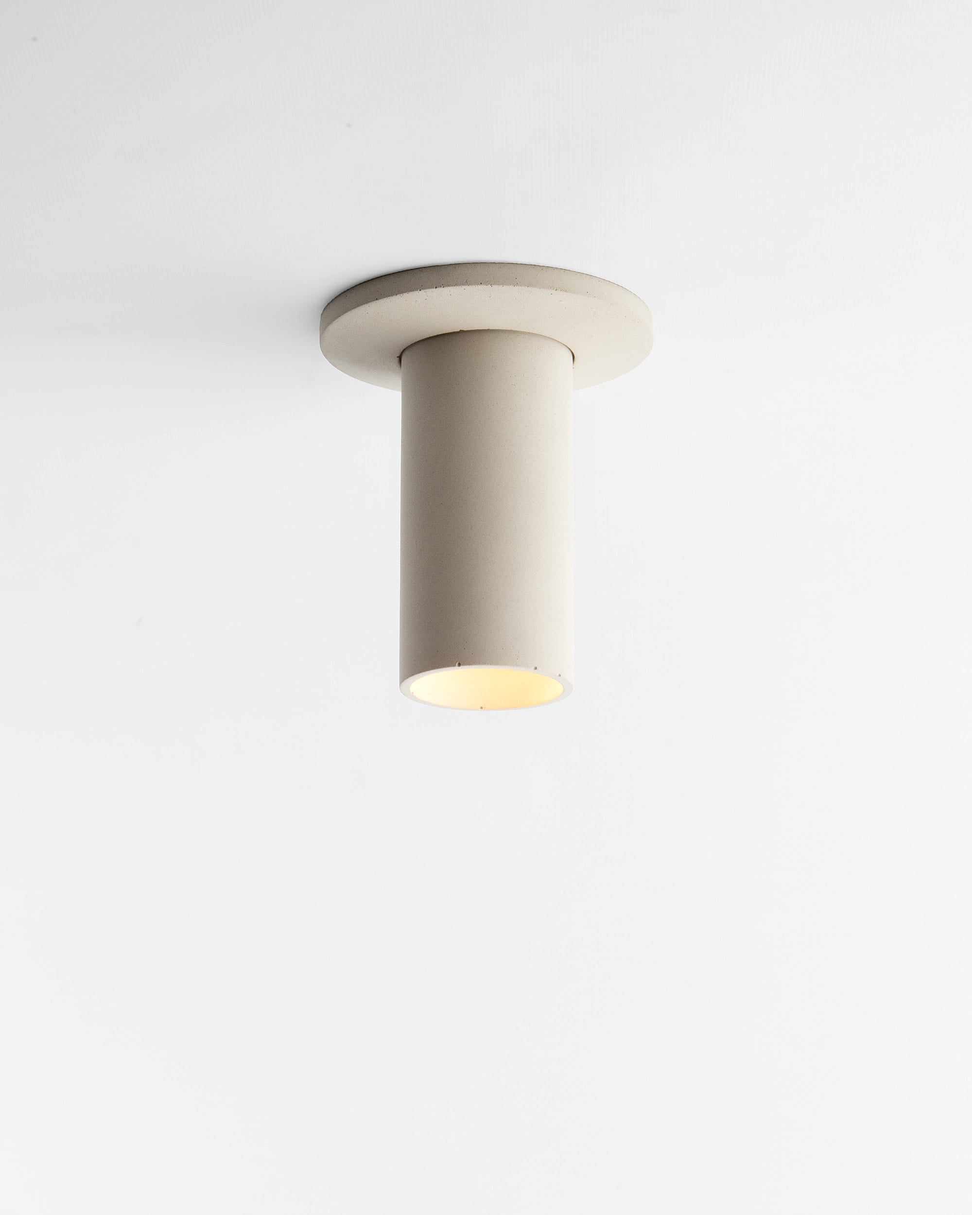 Faretto da soffitto Alice Mini