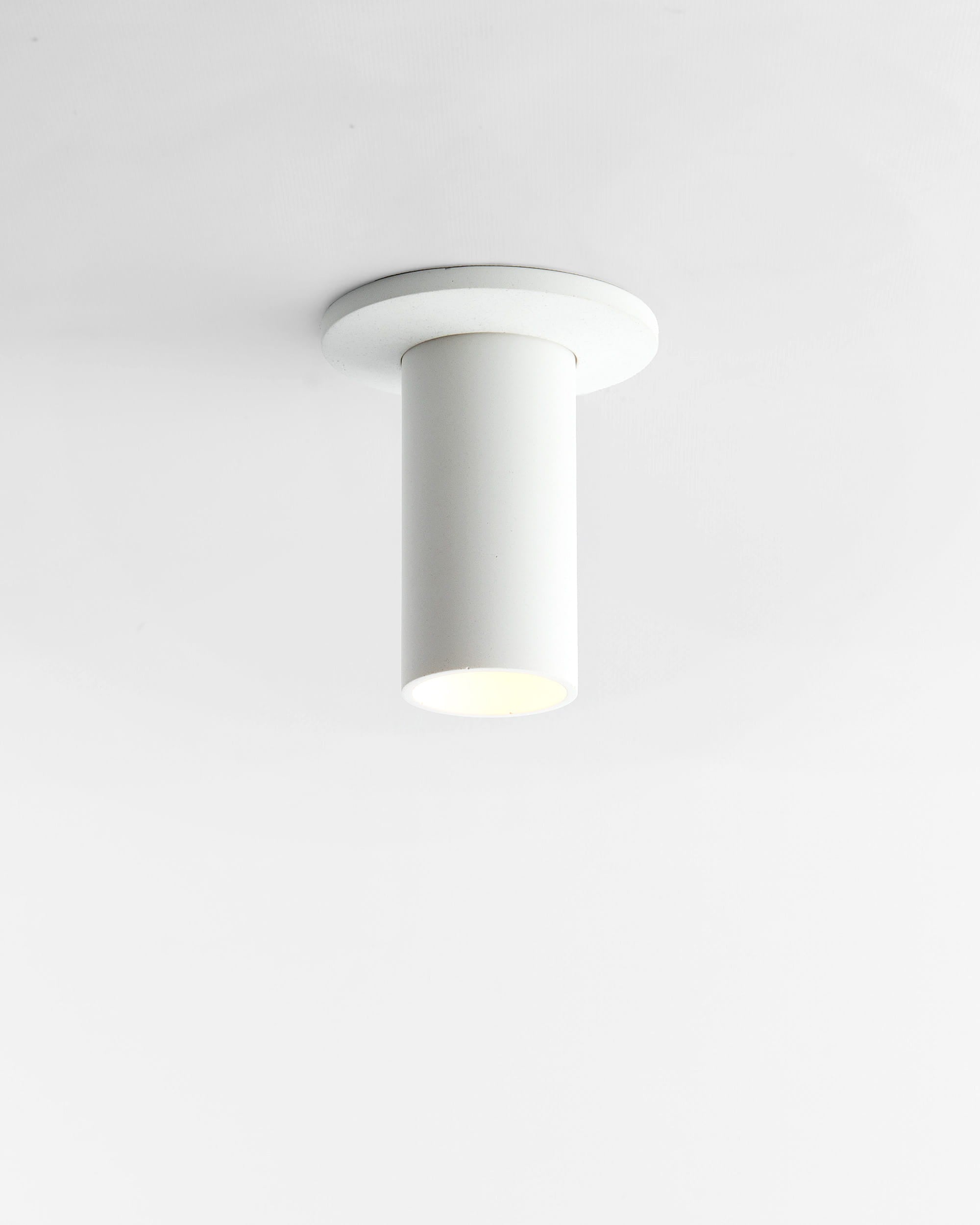 Faretto da soffitto Alice Mini