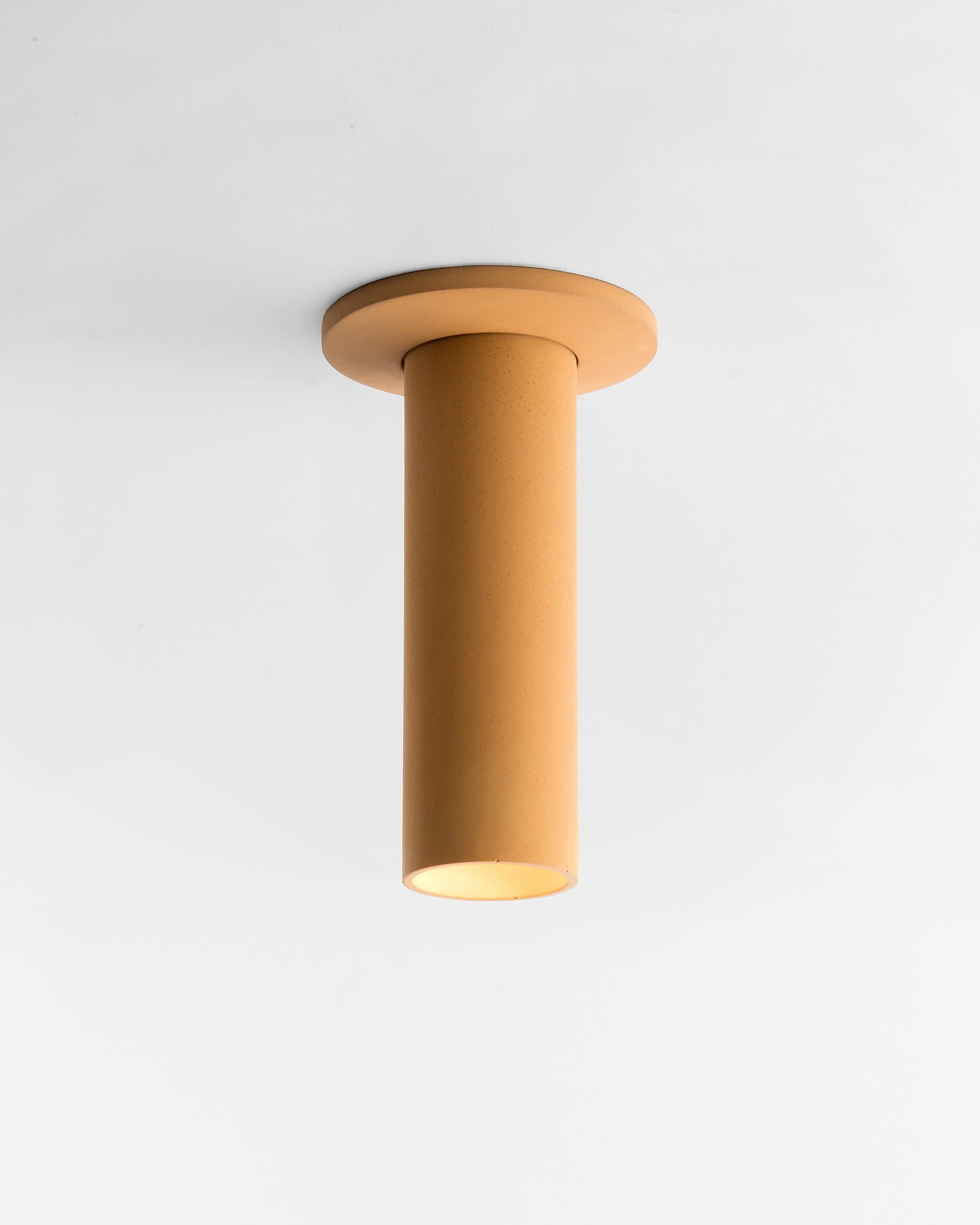 Faretto da soffitto Alice