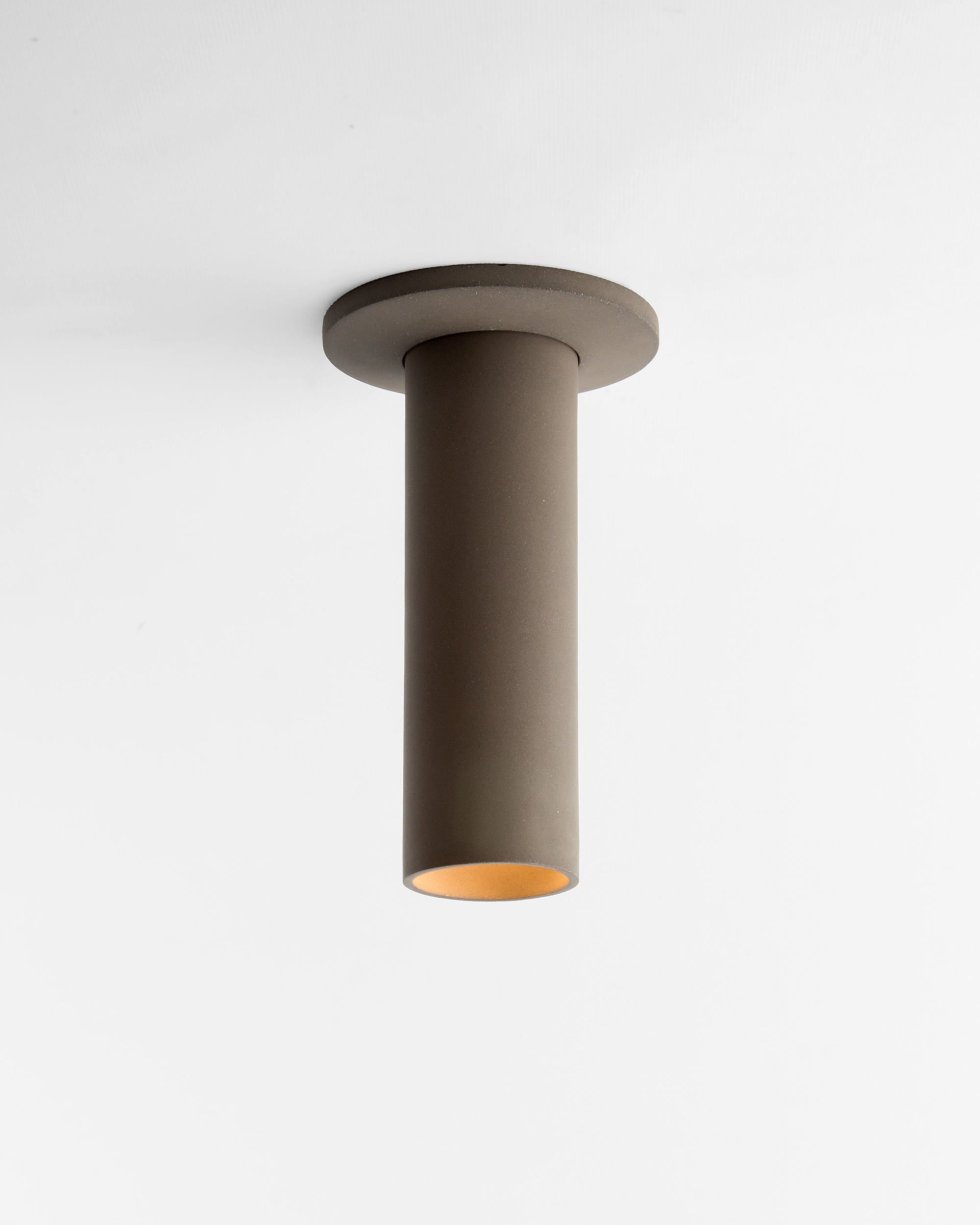 Faretto da soffitto Alice
