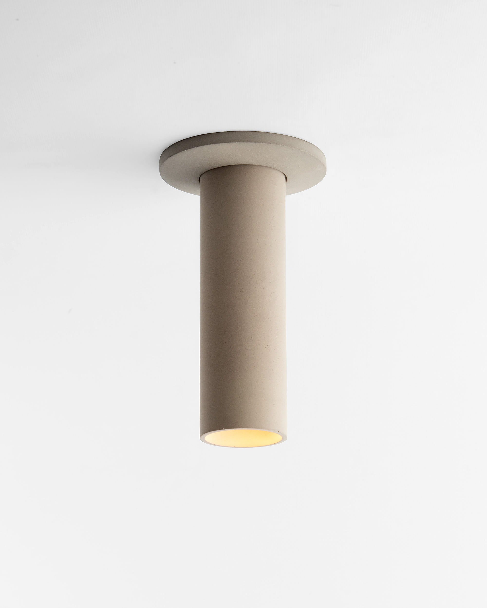 Faretto da soffitto Alice