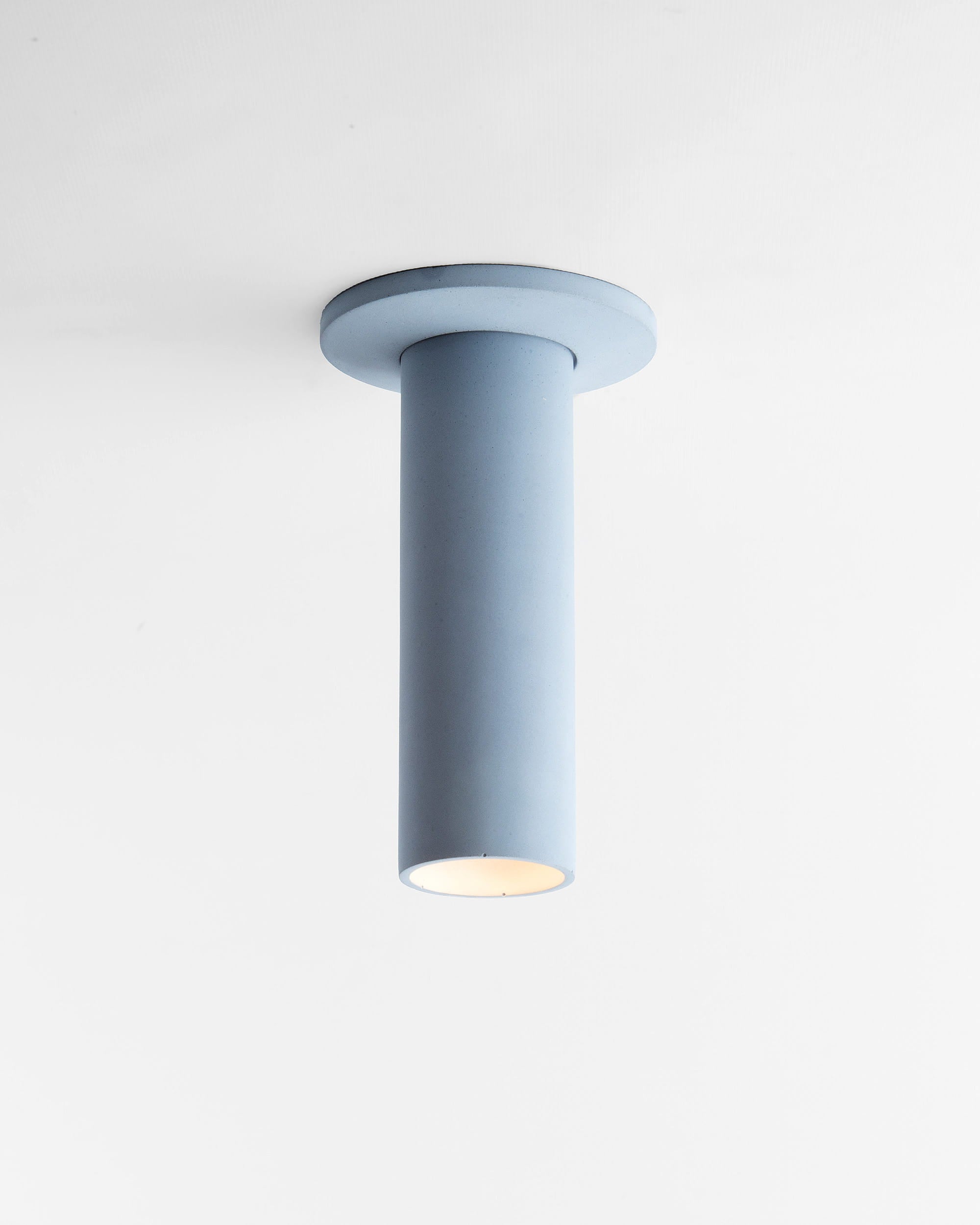 Faretto da soffitto Alice