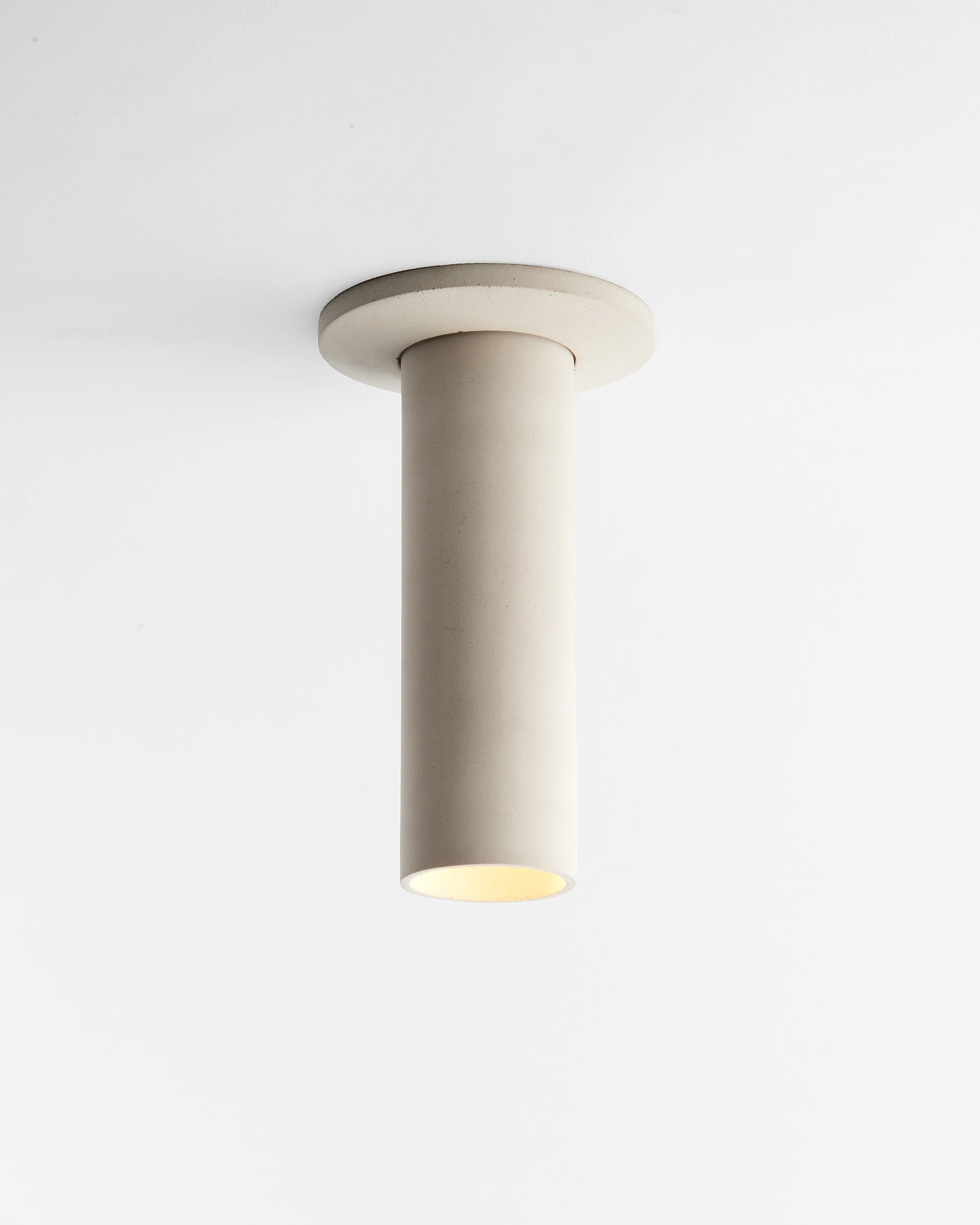 Faretto da soffitto Alice