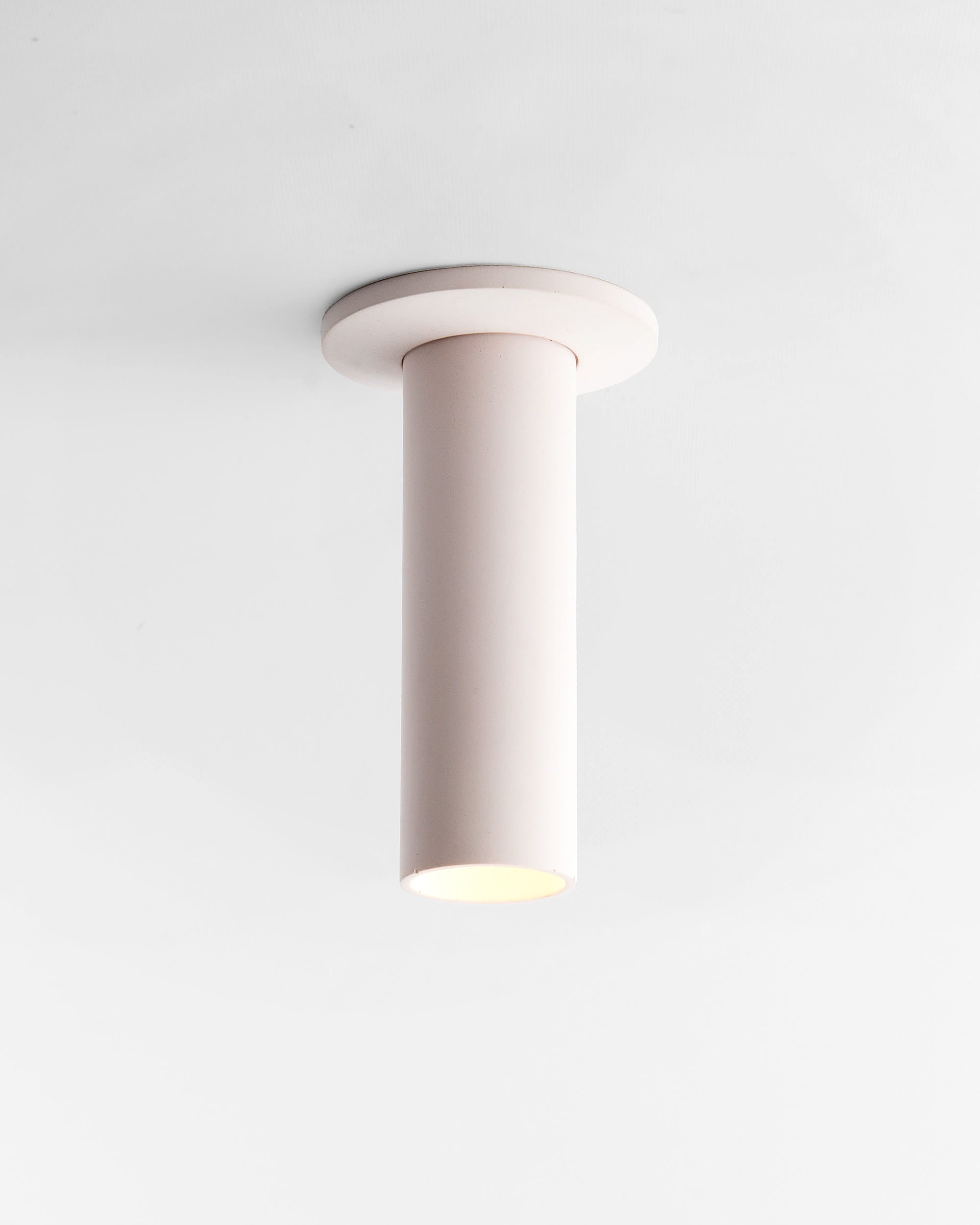 Faretto da soffitto Alice