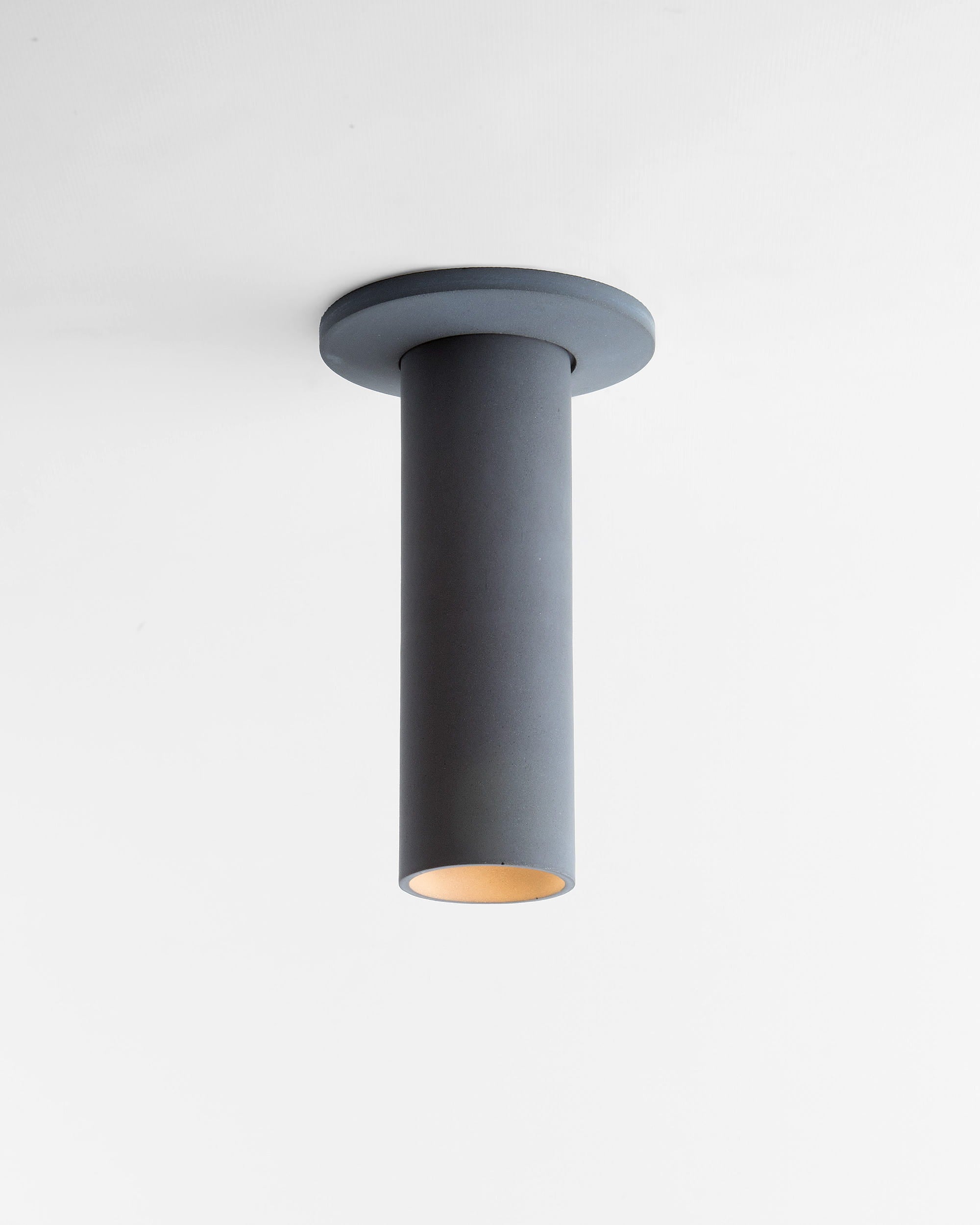 Faretto da soffitto Alice