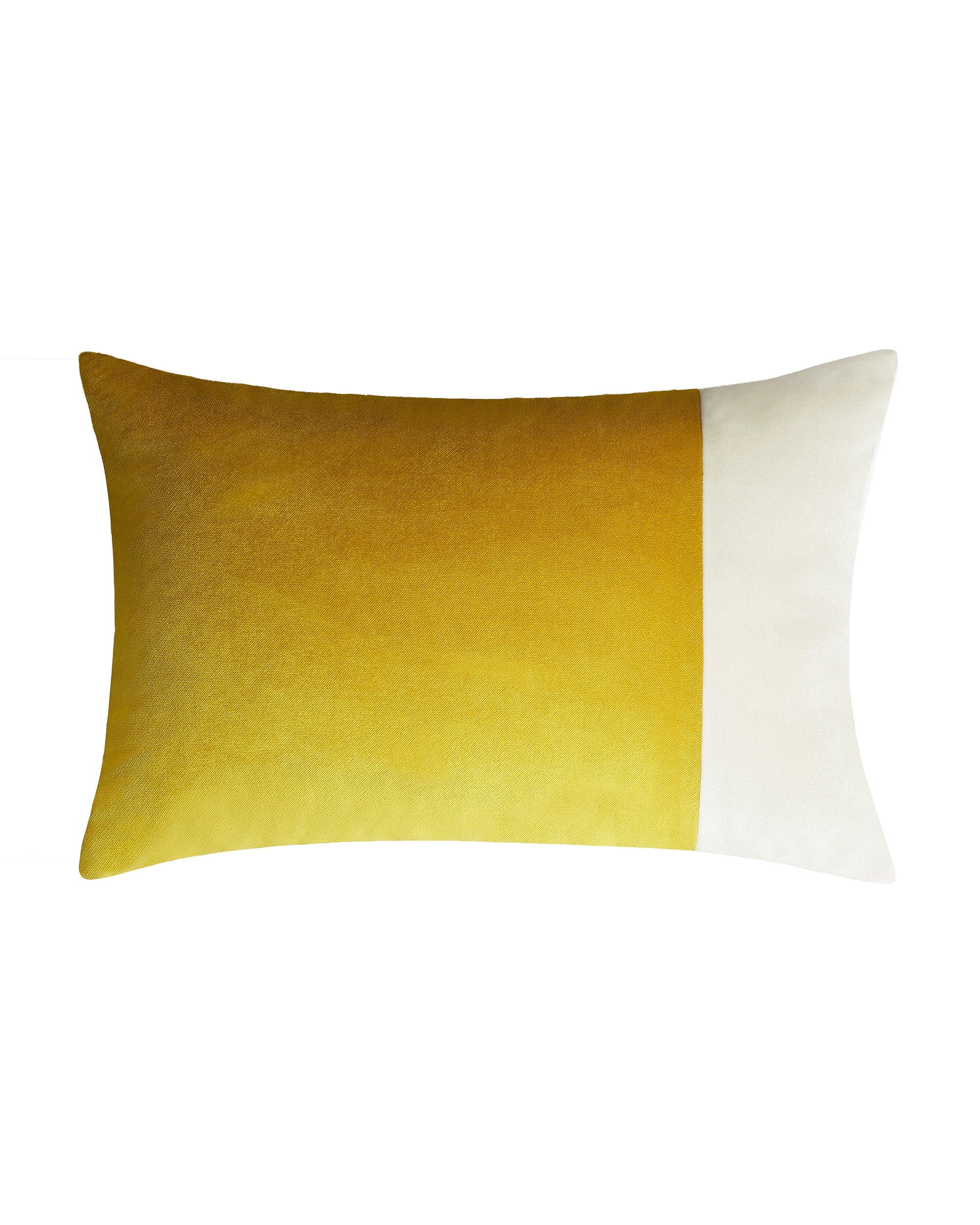 Cuscino Double Rectangle