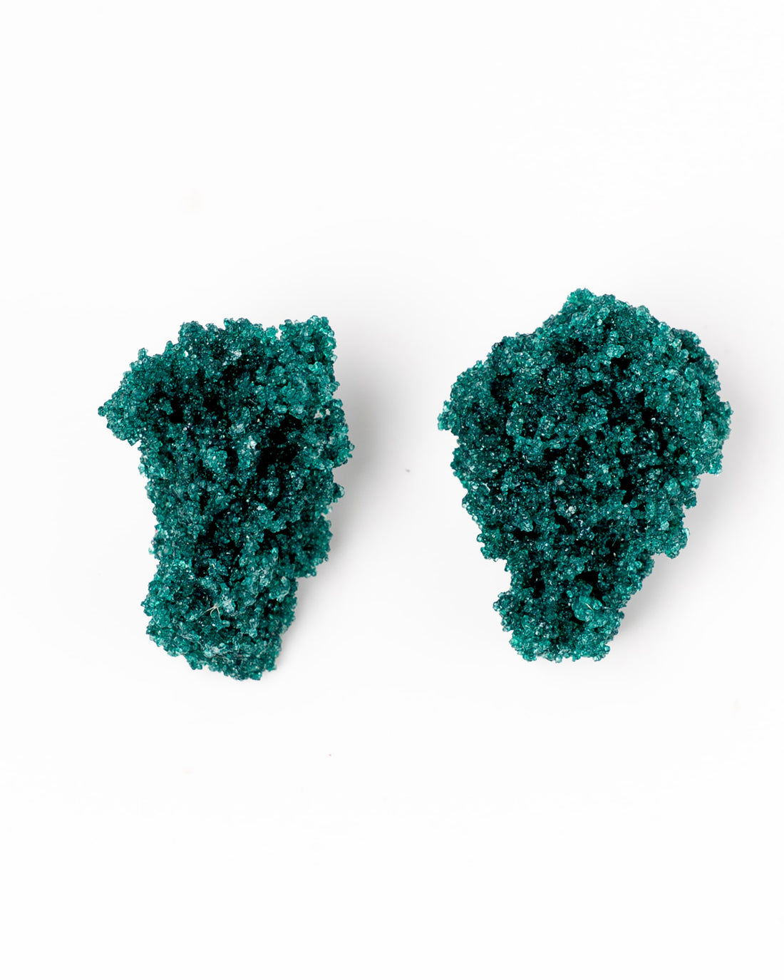 ORECCHINI SUGAR SINGLE FOREST