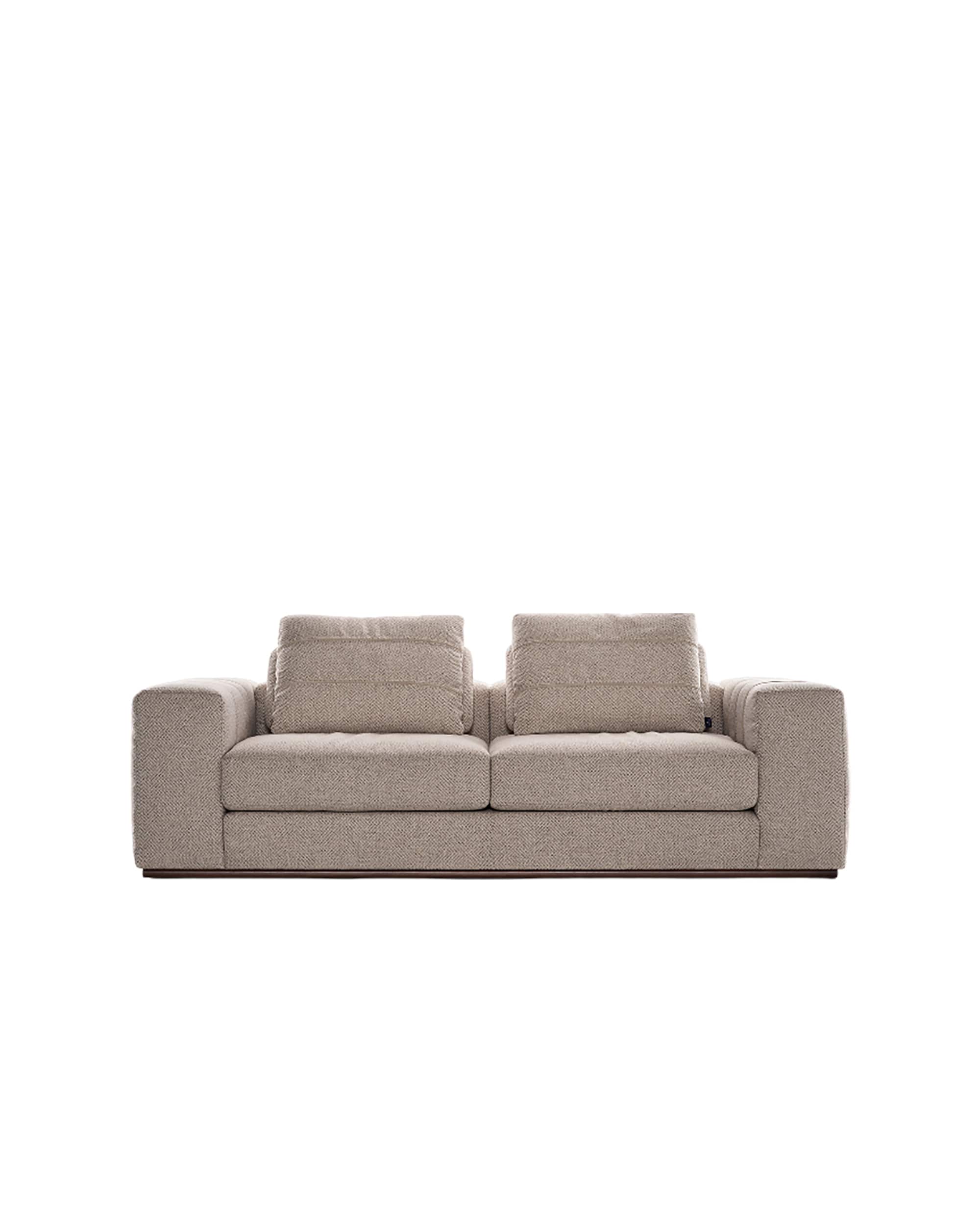 Free Zone b.2 (2 posti)