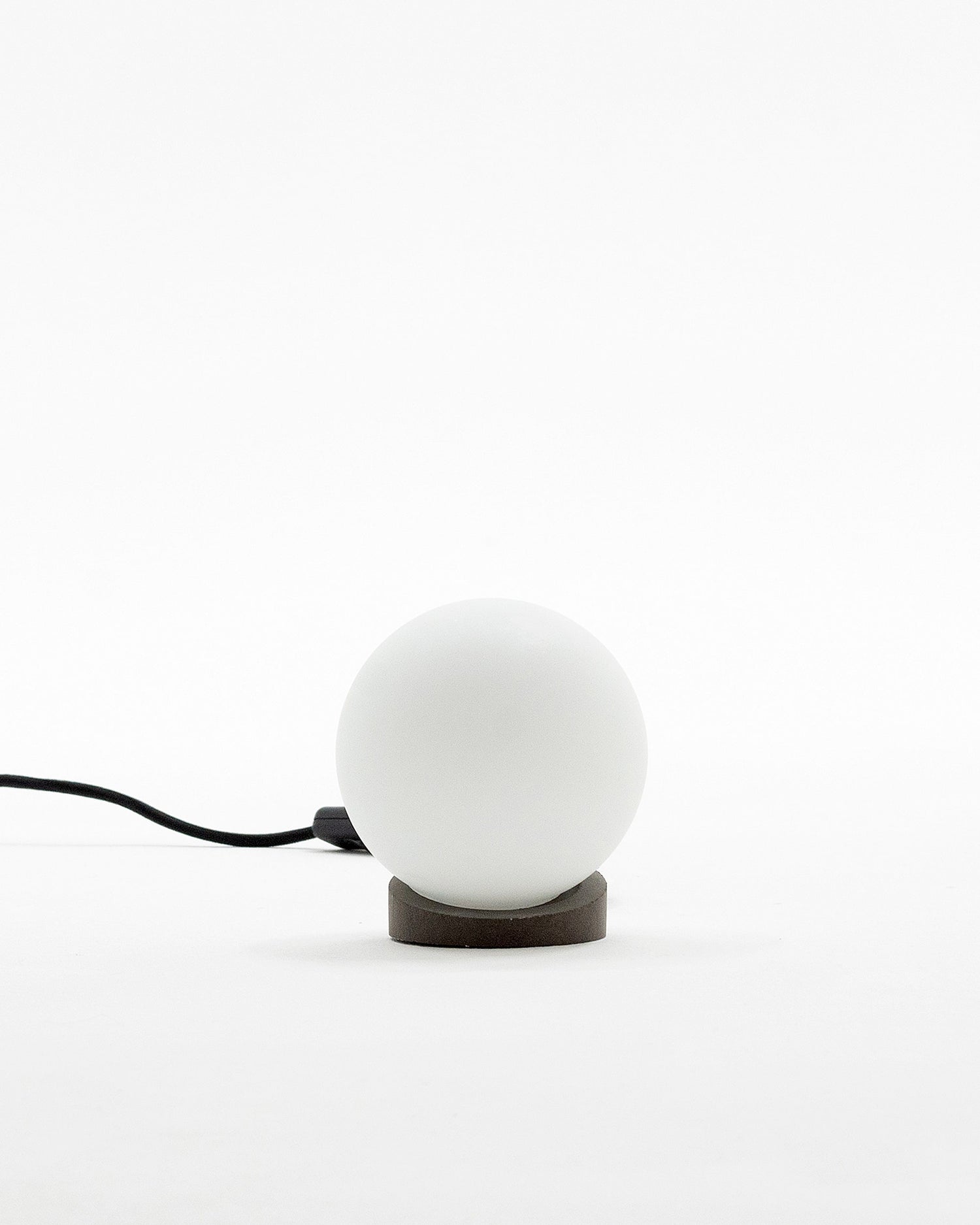 Gladio+Alba - Marmo Pierre Grise