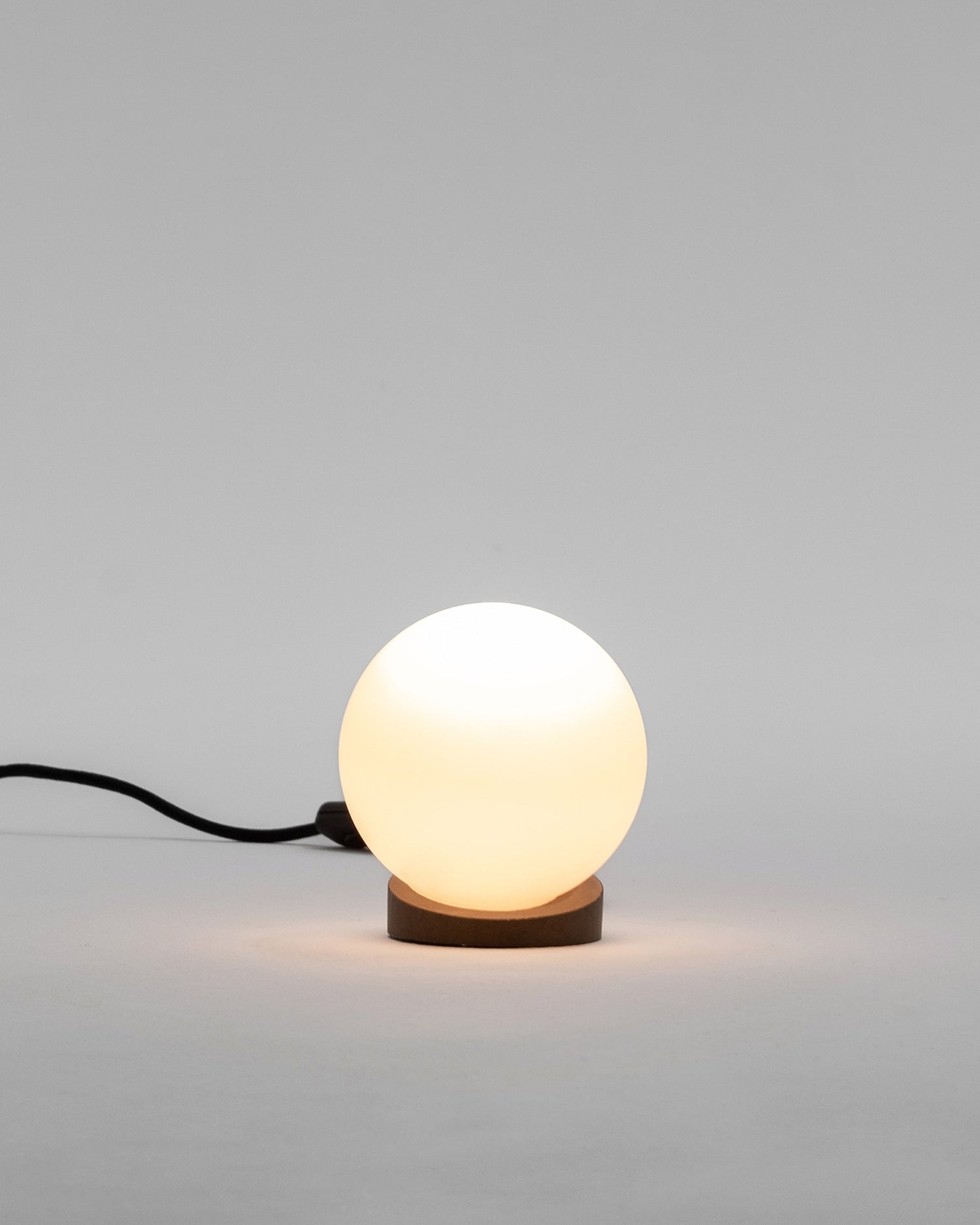 Gladio+Alba - Marmo Pierre Grise