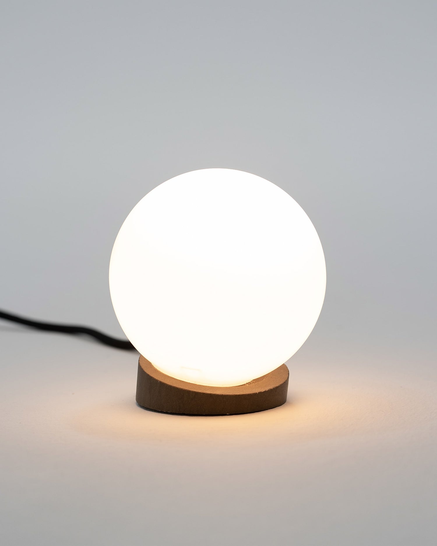 Gladio+Alba - Marmo Pierre Grise