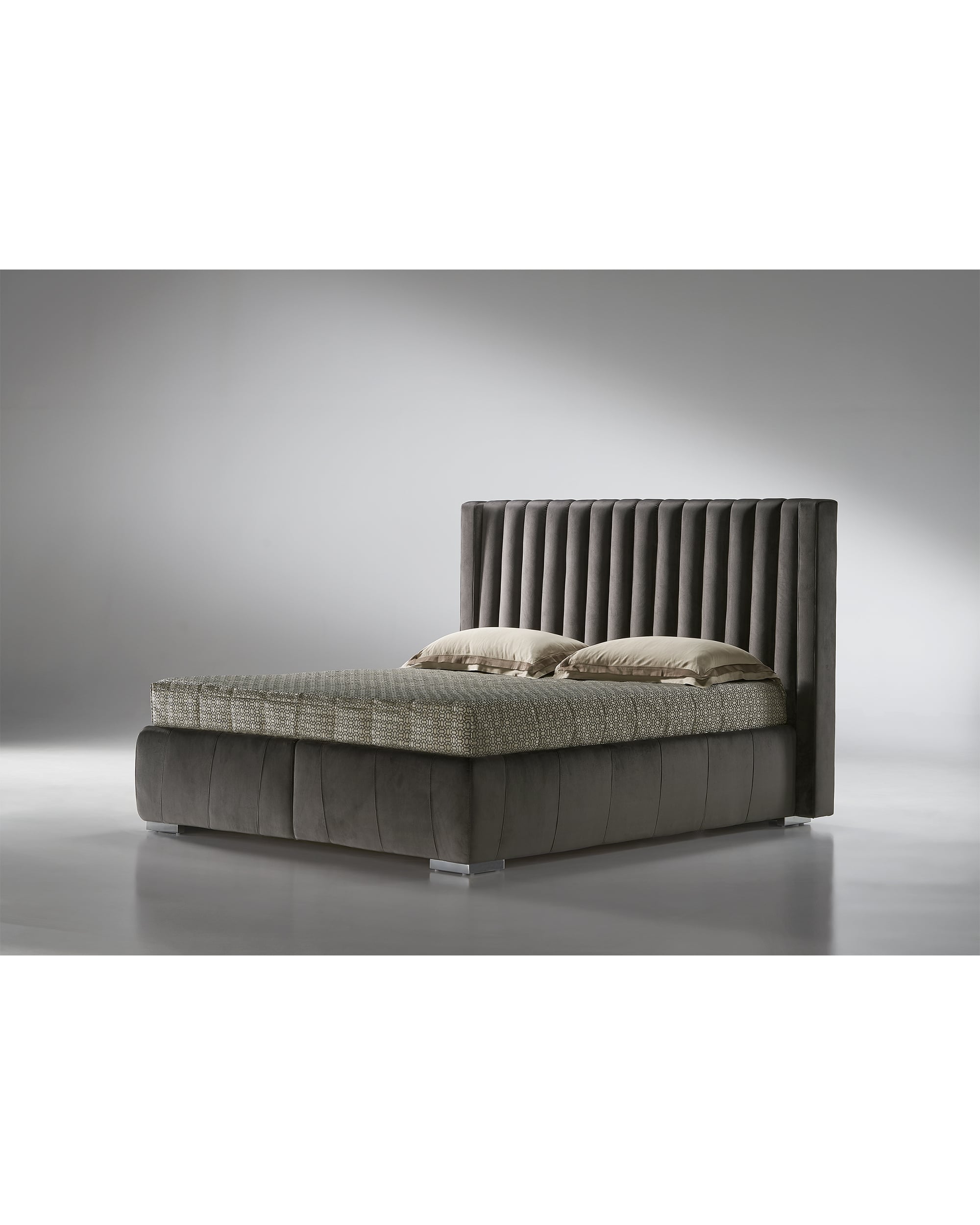 Jupiter - letto