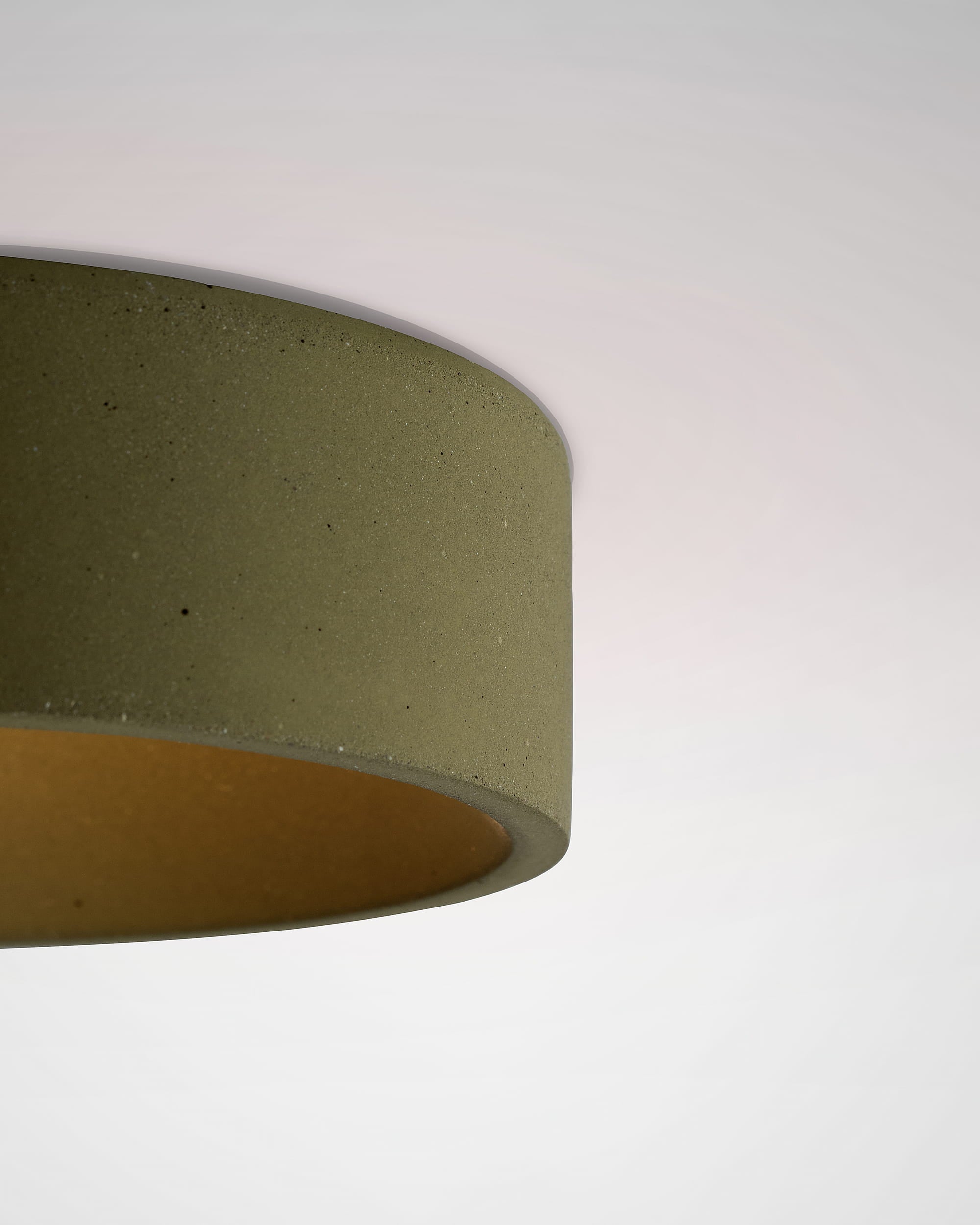 Teo faretto da incasso