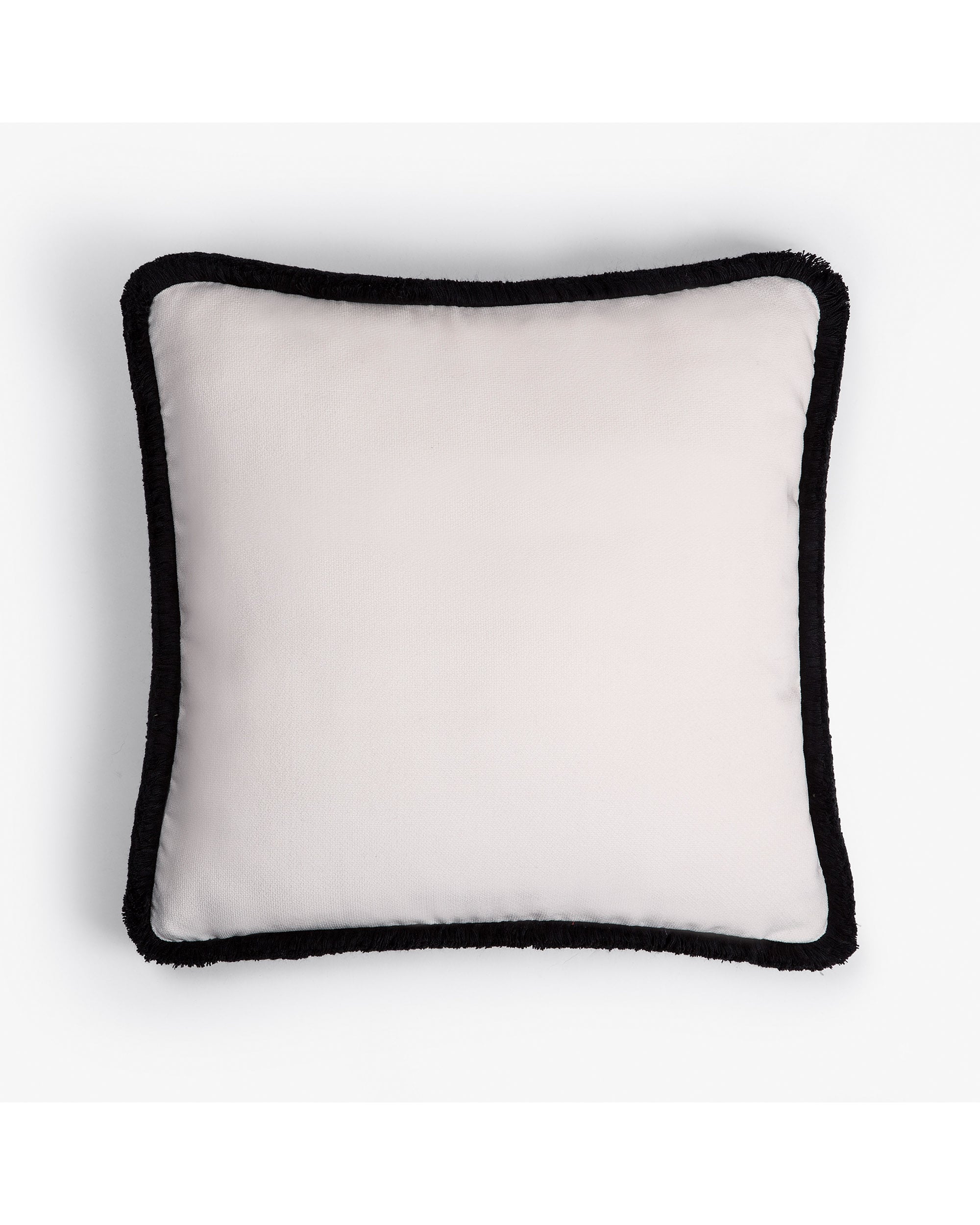 Cushions Happy 13