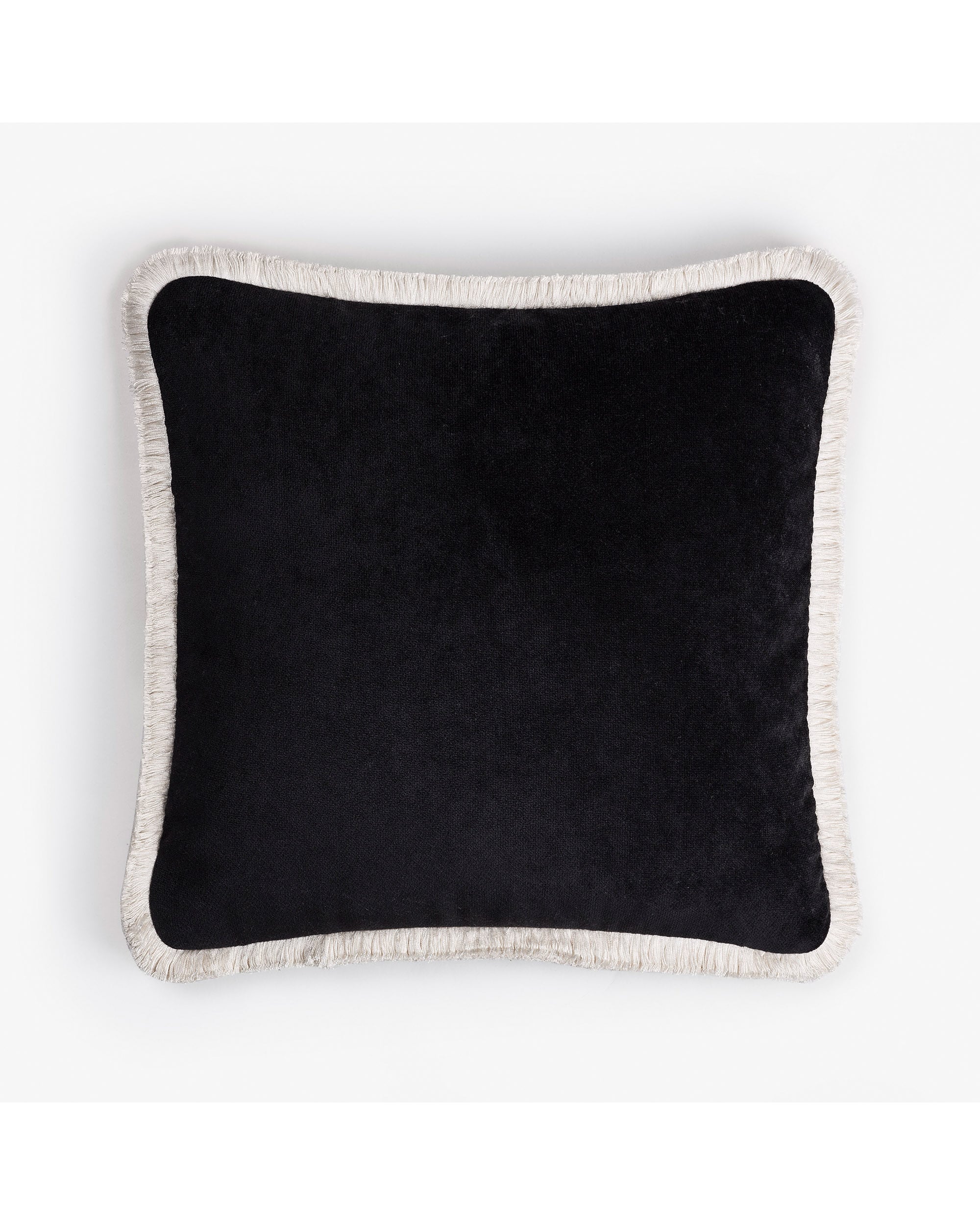 Cushions Happy 13