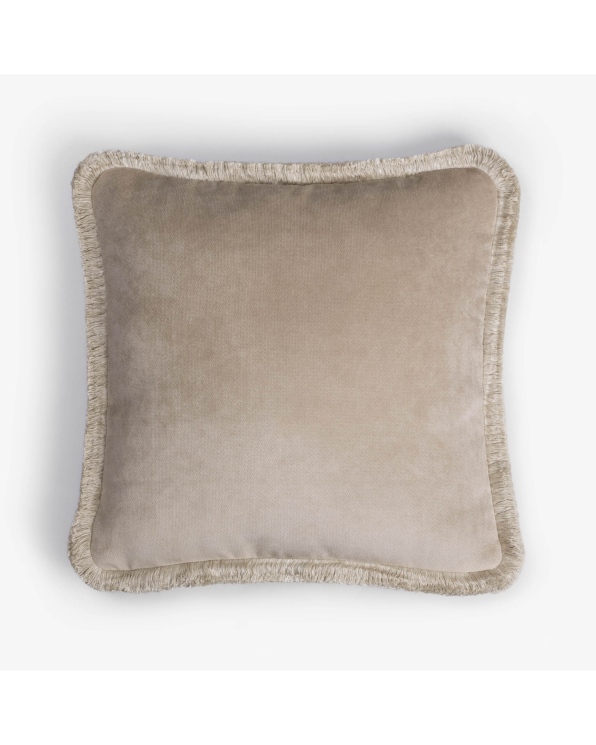 Cushions Happy 11