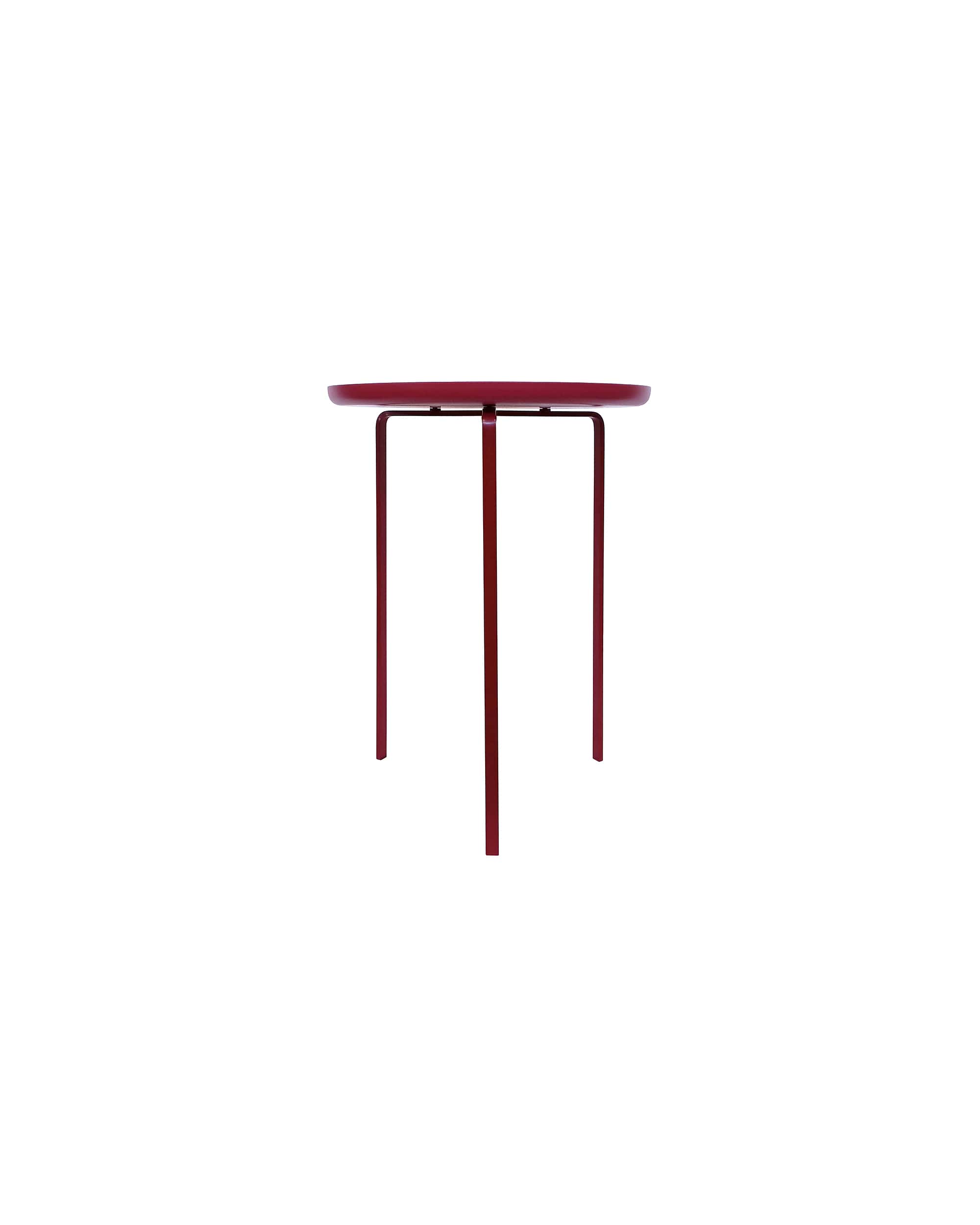 Tavolino - Il Cugino