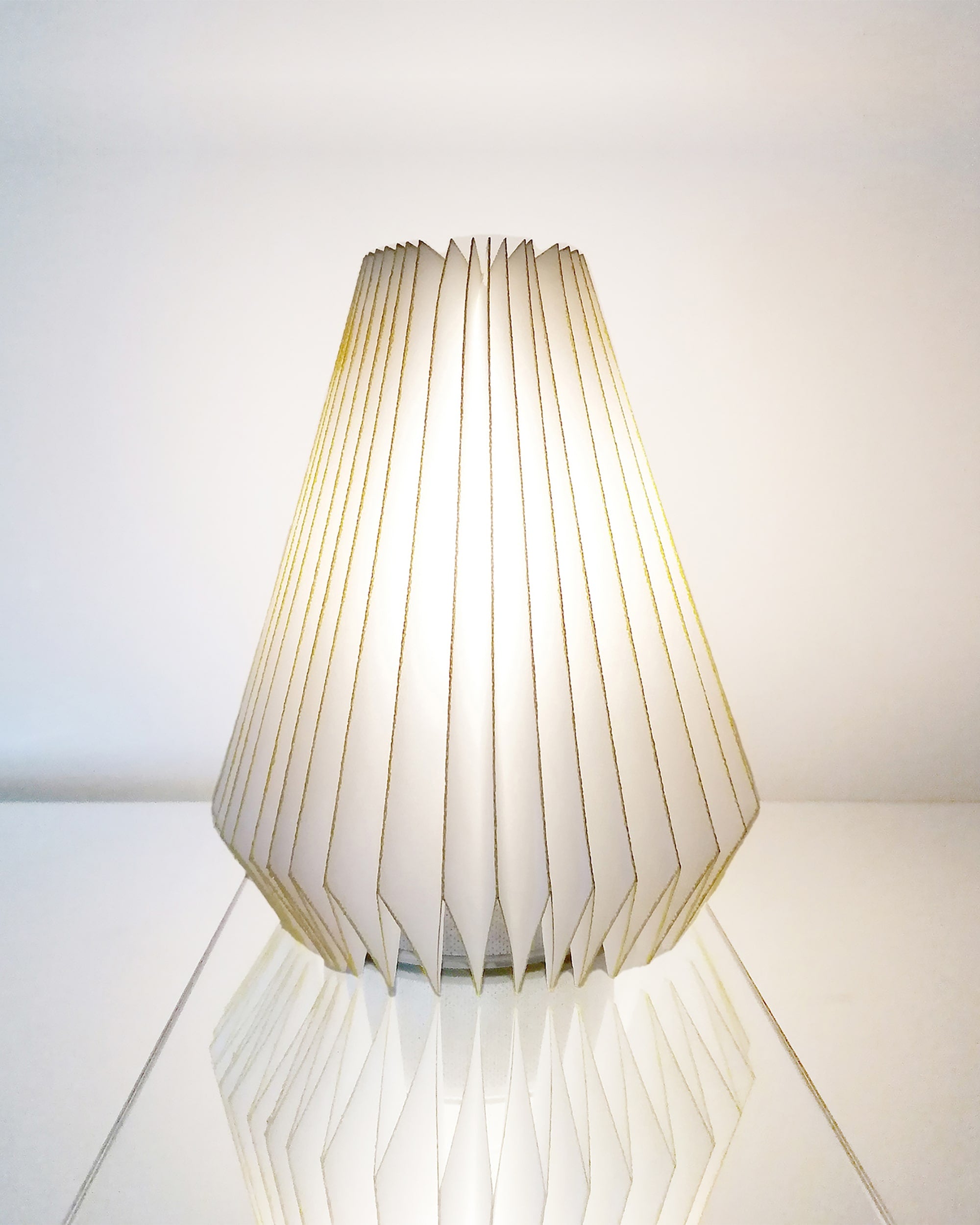 Symphony small
