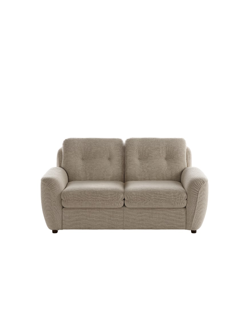 Sornione - divano 2 posti