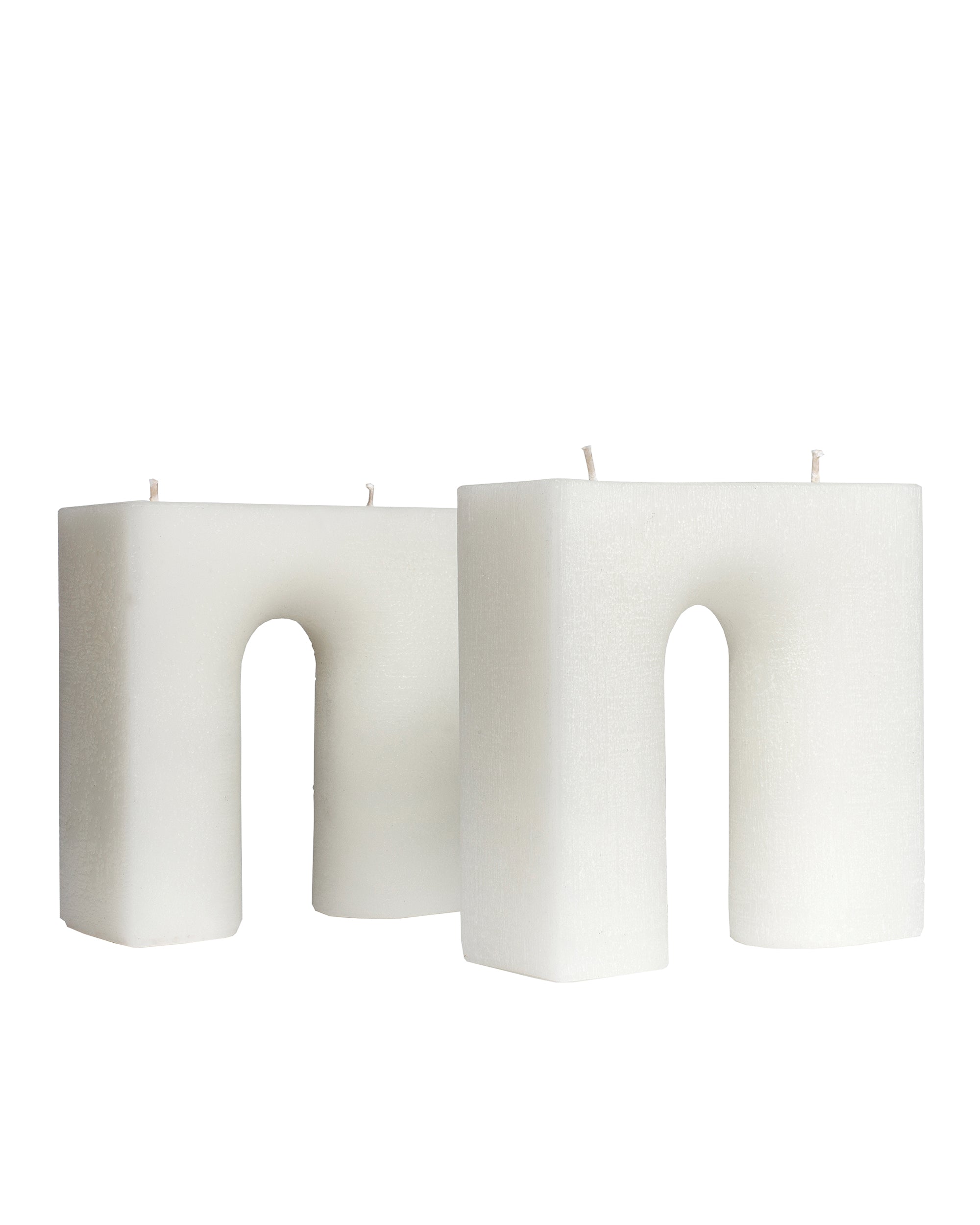 Trionfo - Set