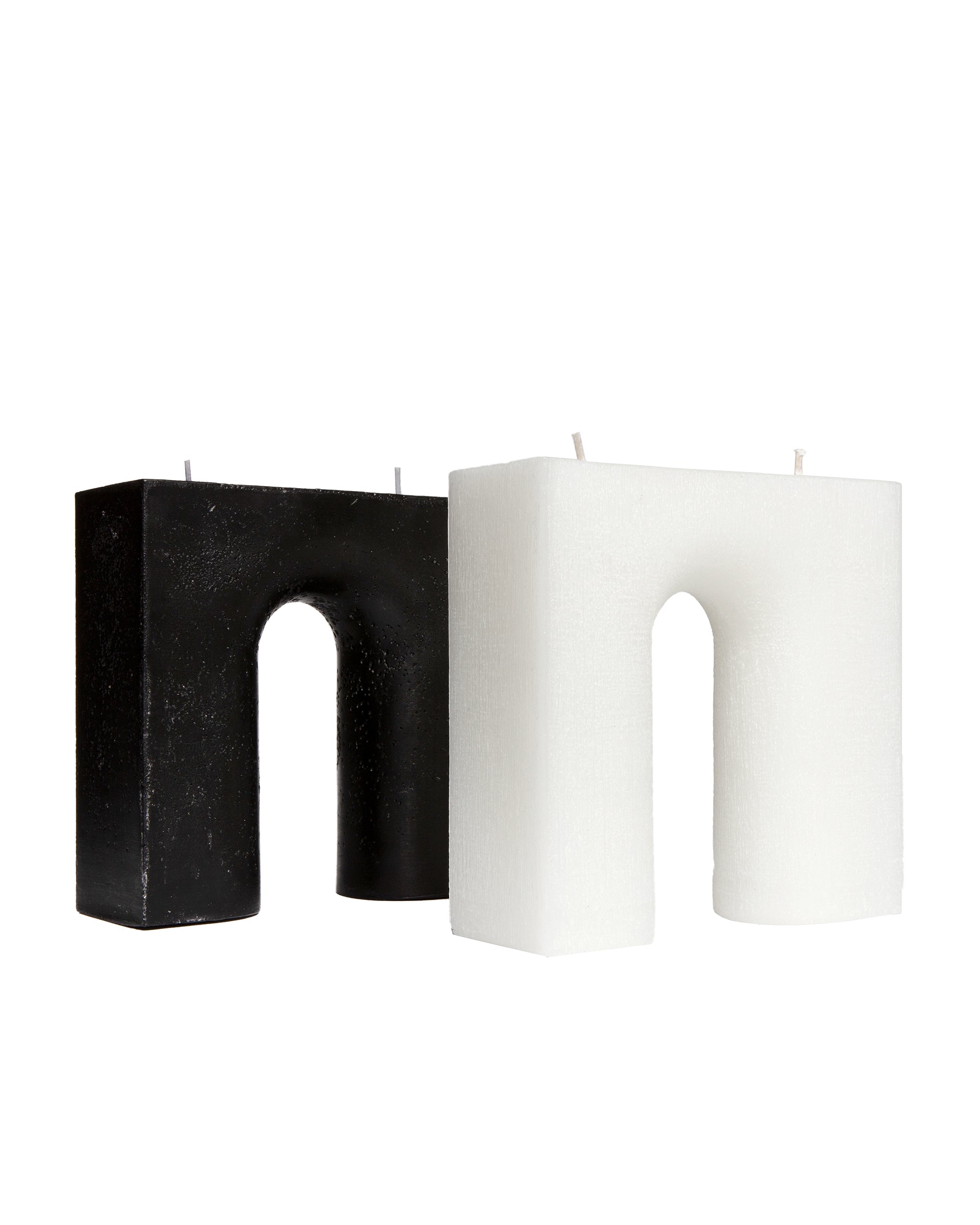 Trionfo - Set
