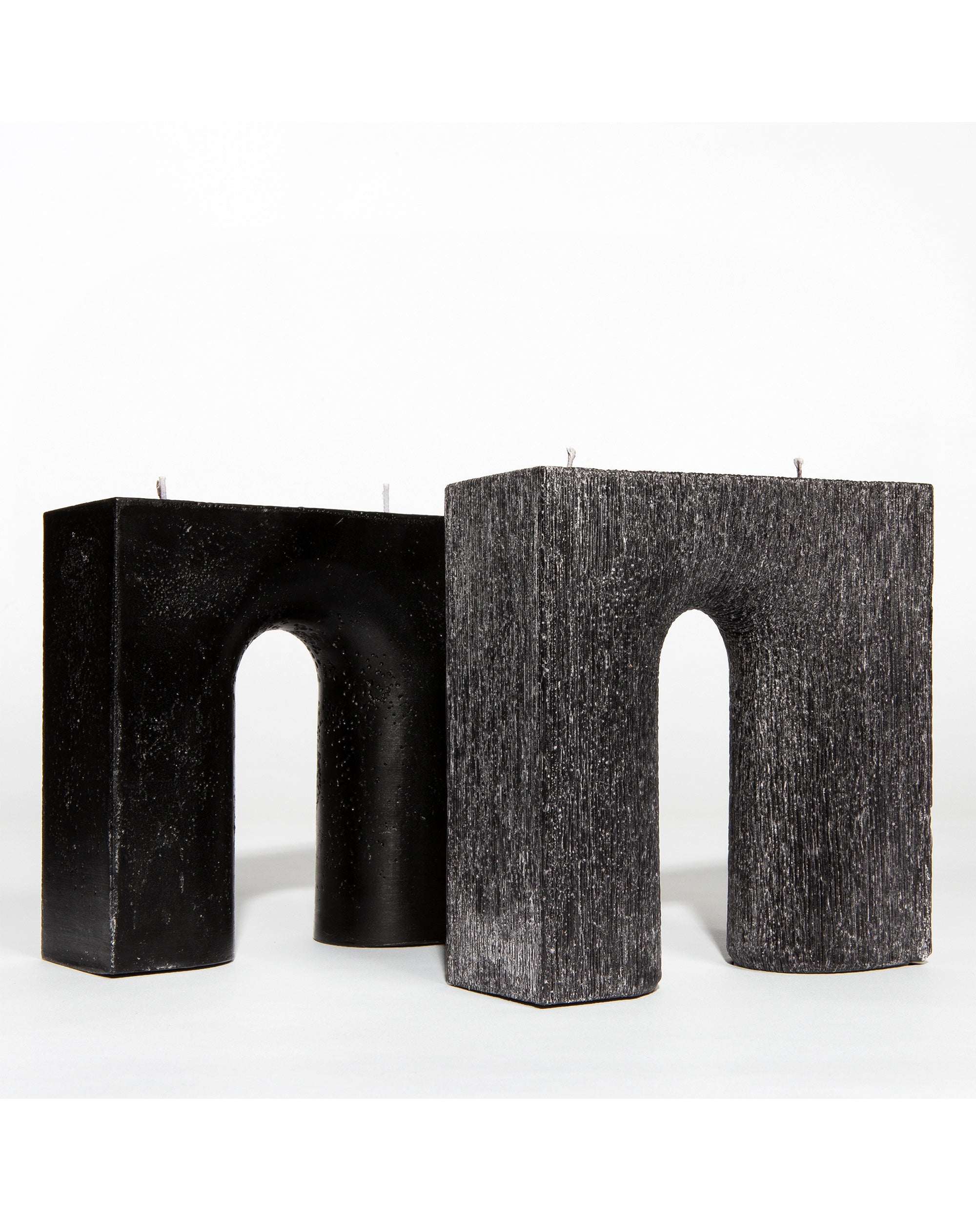 Trionfo - Set