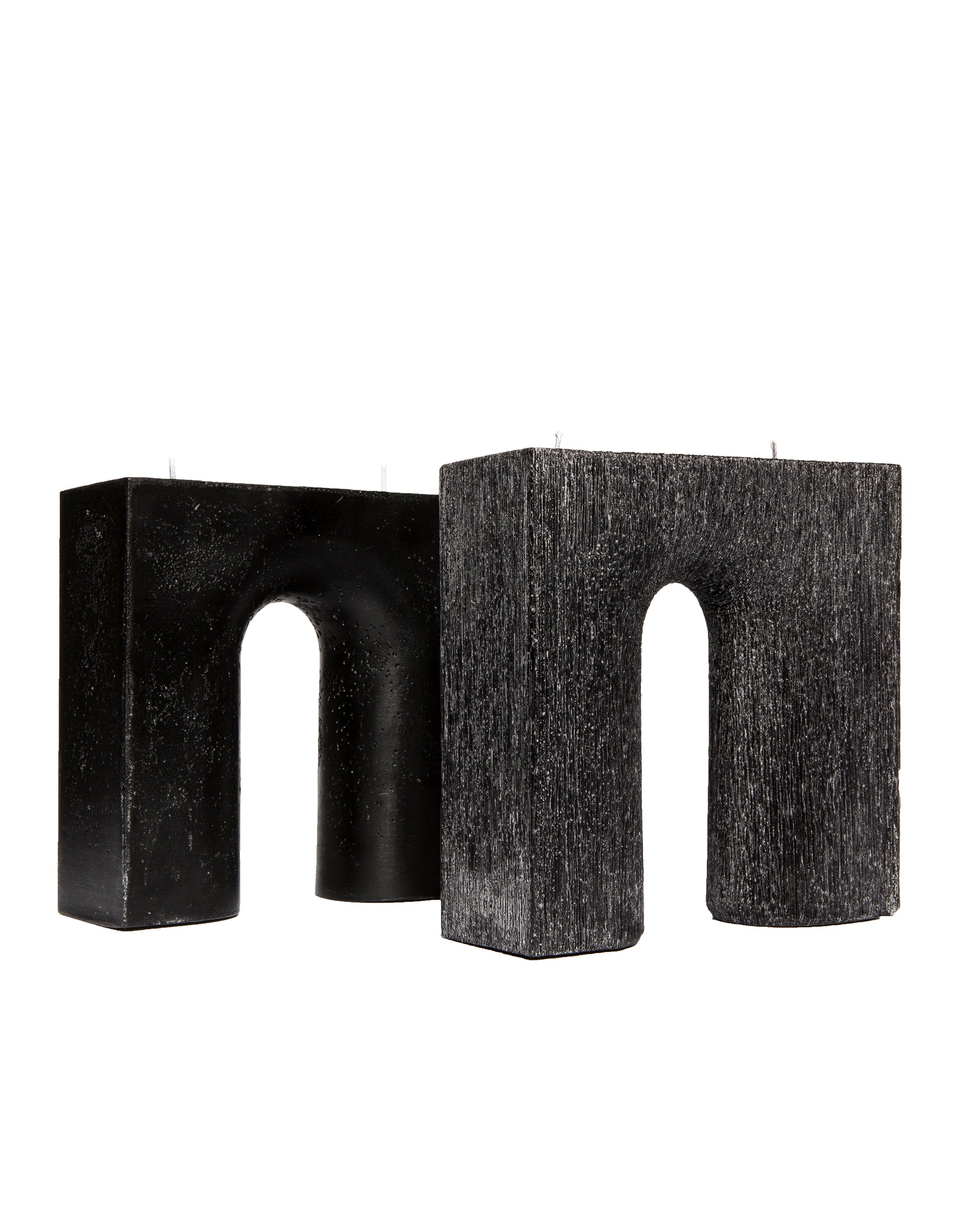 Trionfo - Set