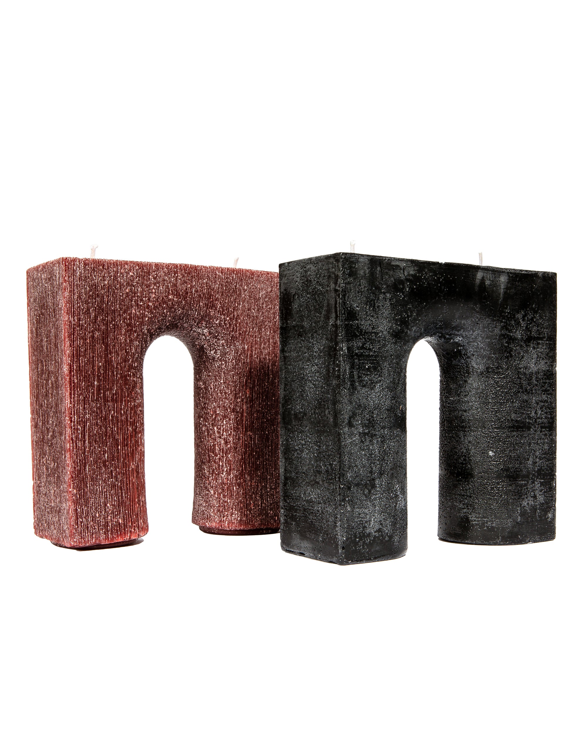 Trionfo - Set