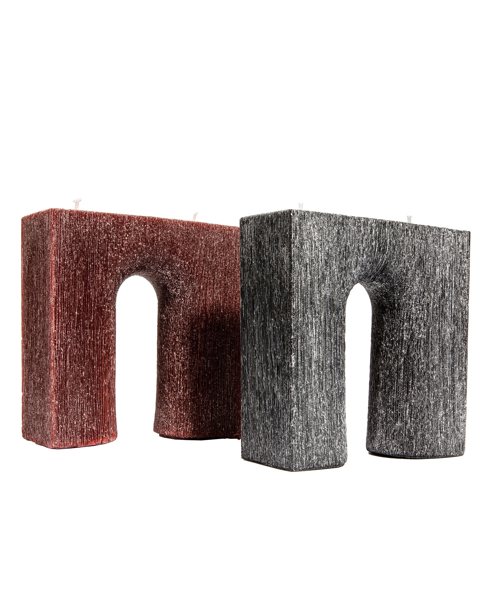 Trionfo - Set