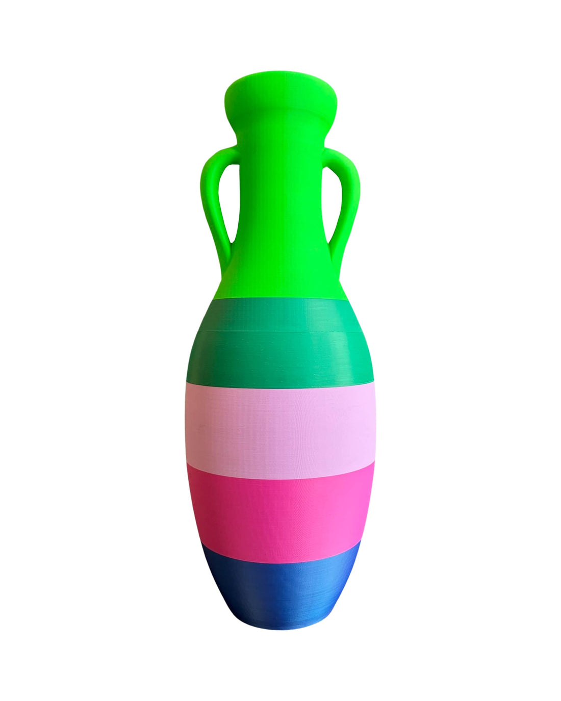 XXL 70 Giulio Cesare