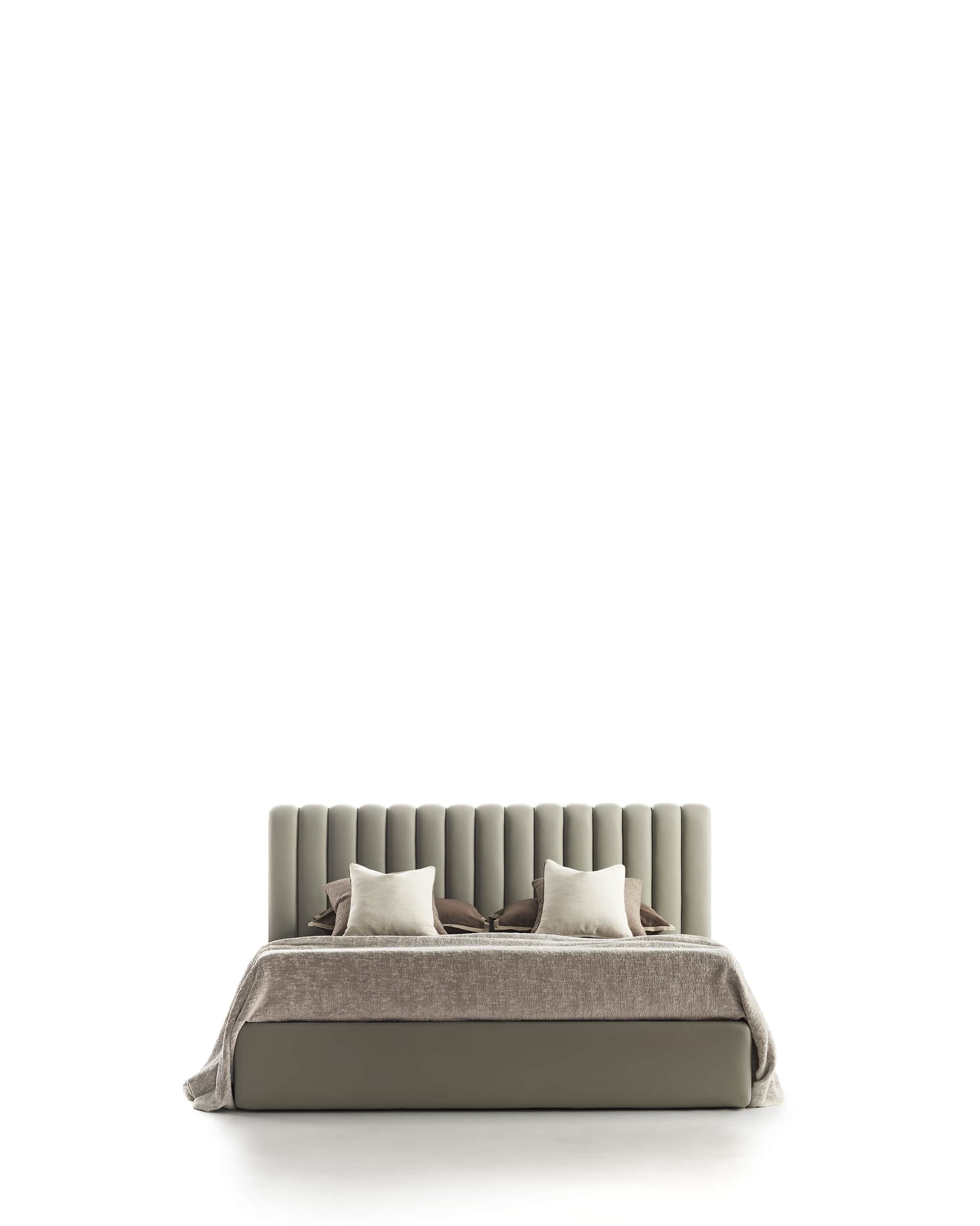 Candy - letto