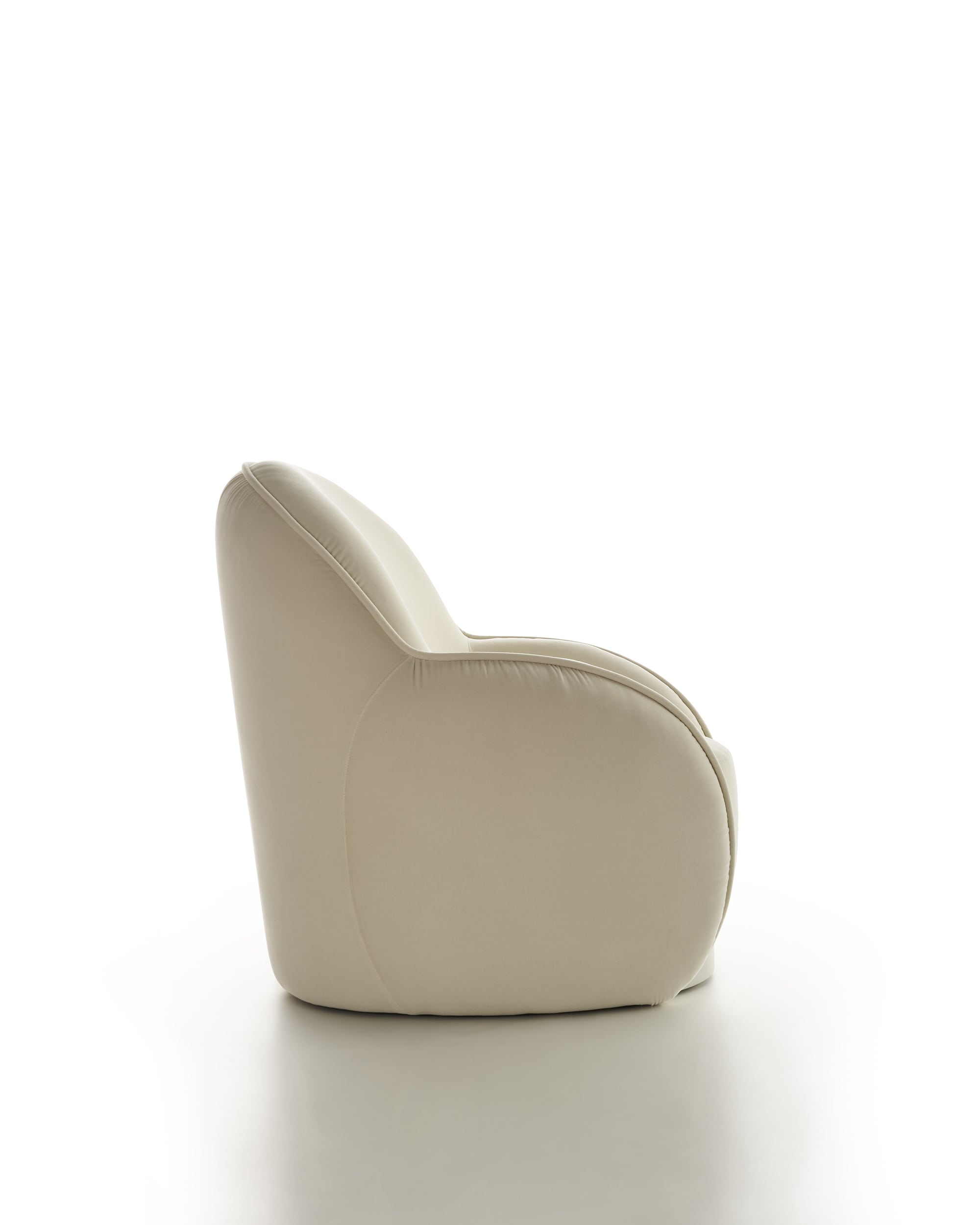 Cloud - poltrona