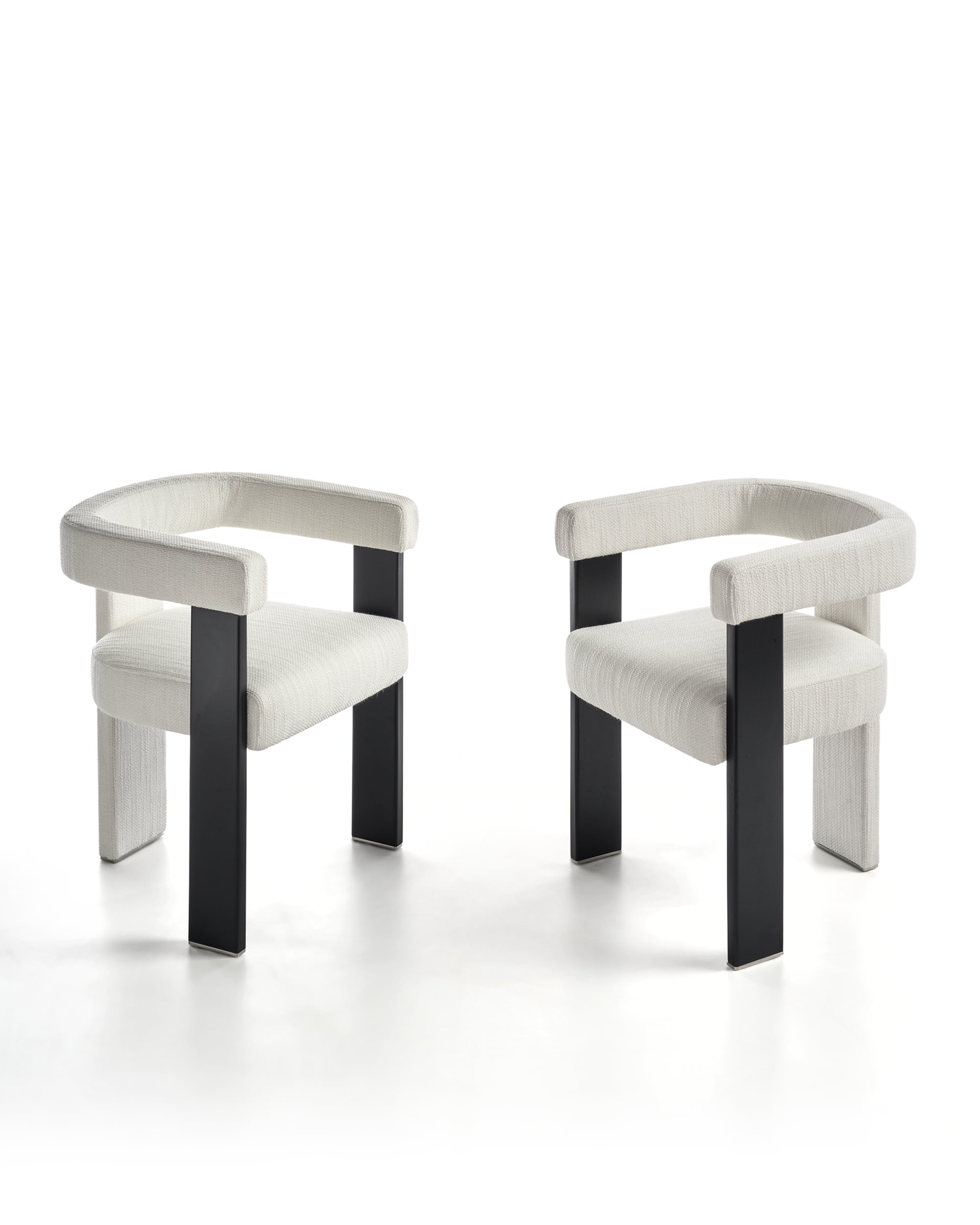 Domino - sedia