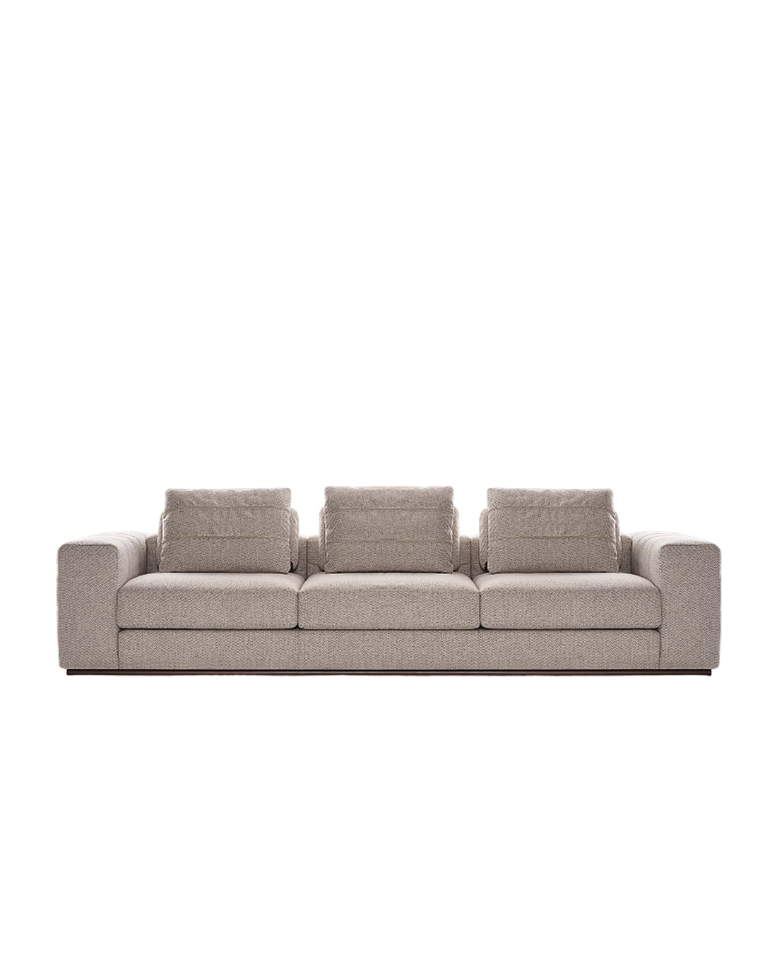 Free Zone b.2 (3 posti)