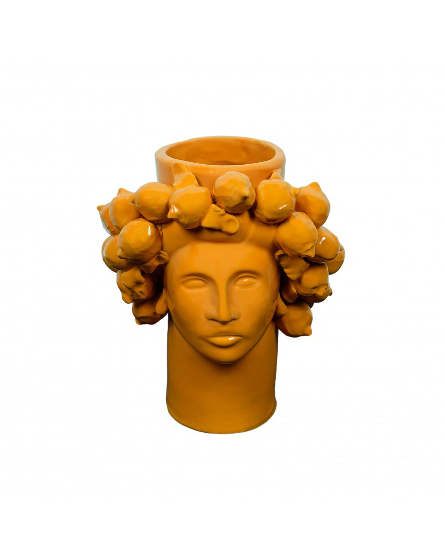 Roxelana in the Garden