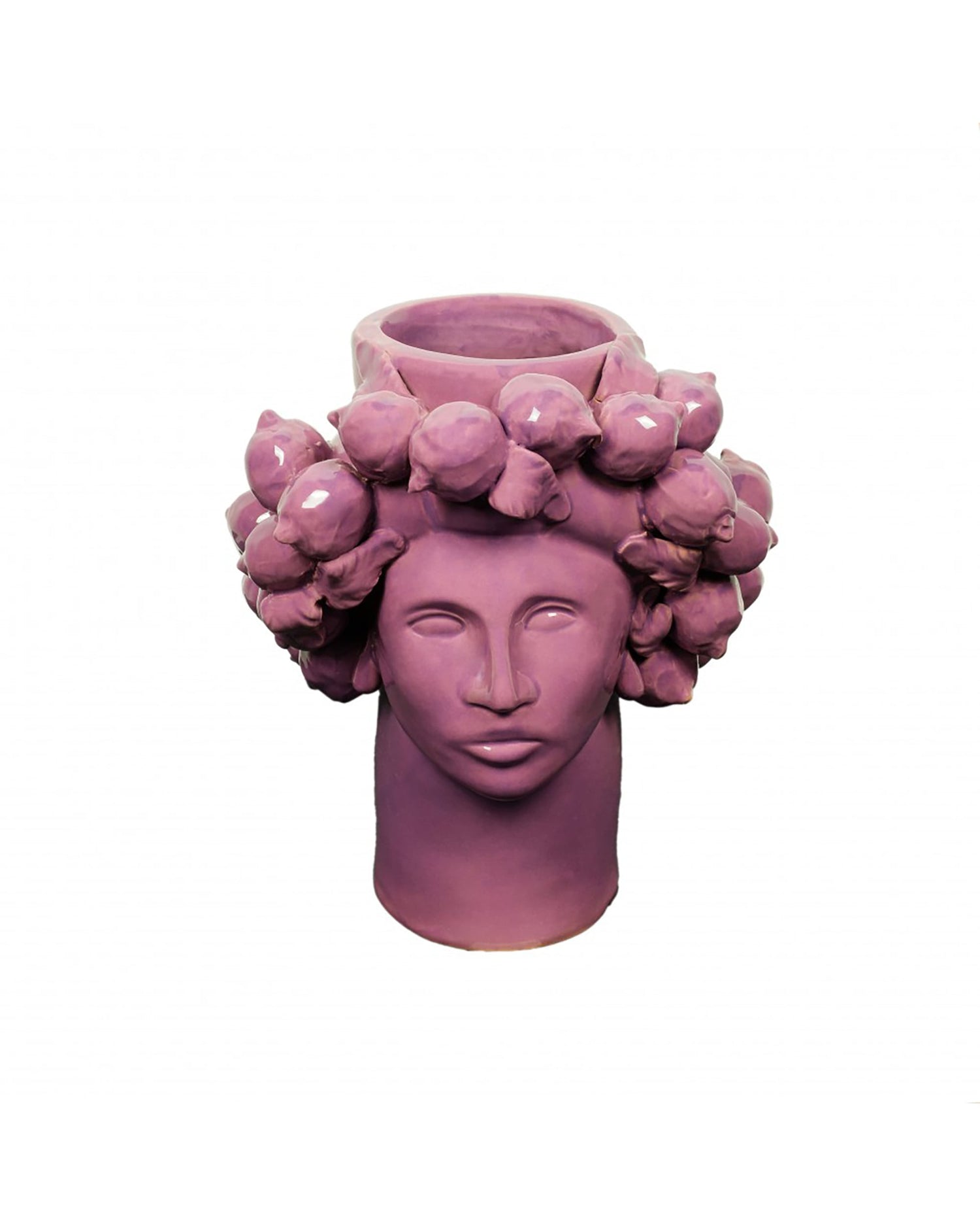 Roxelana in the Garden